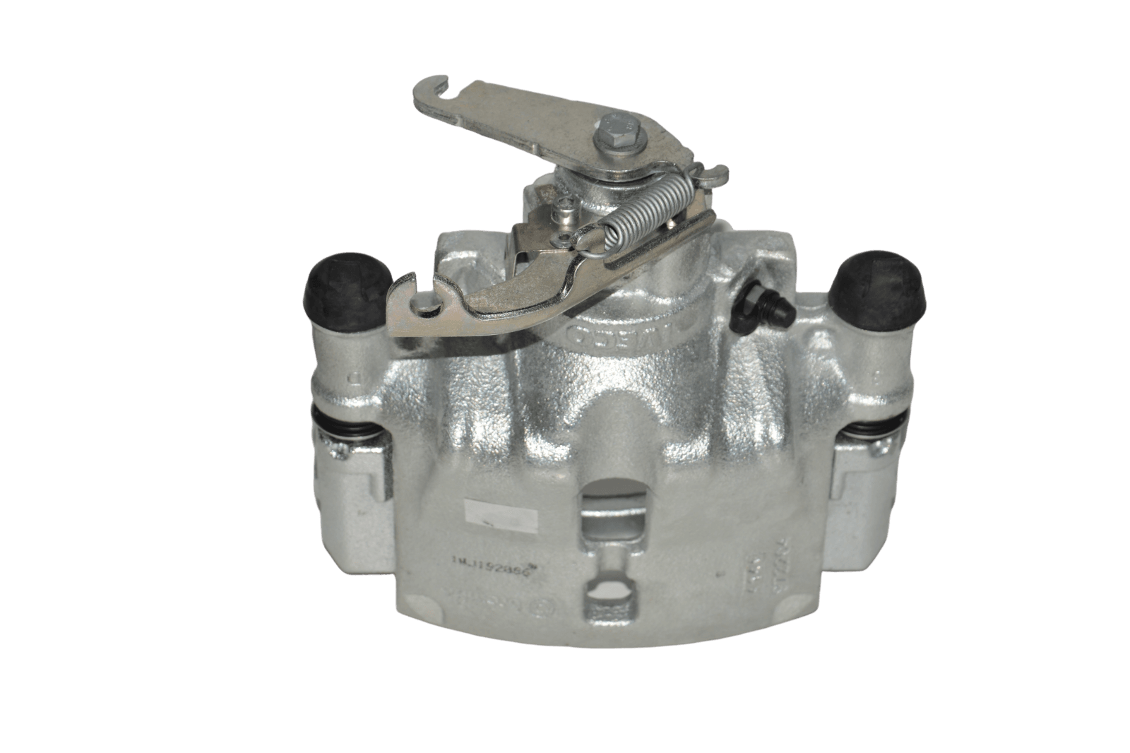 Iveco Daily 35C brake caliper rear left 42554758