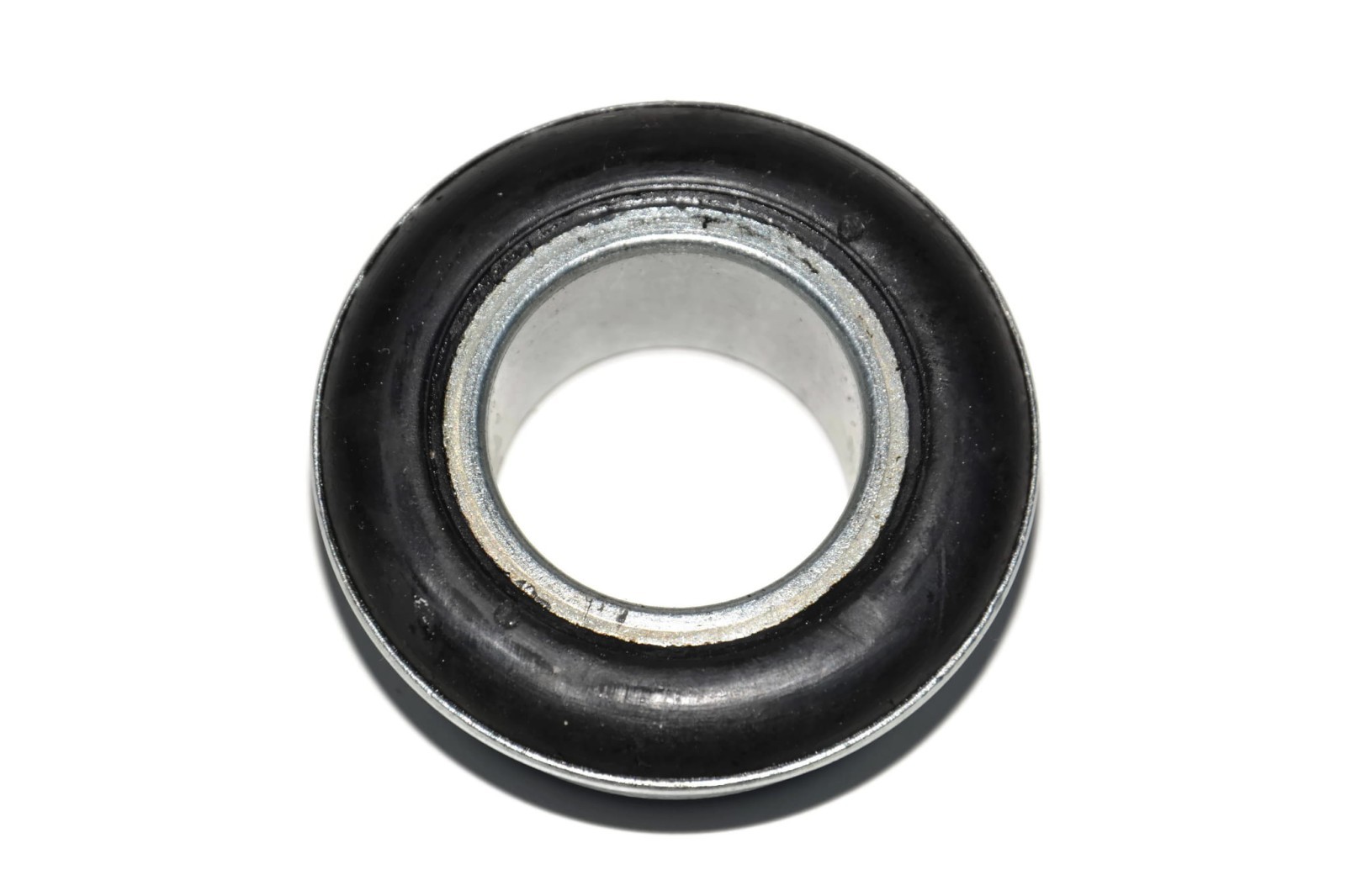 500350343 Iveco Daily 65C torsion bar bushing