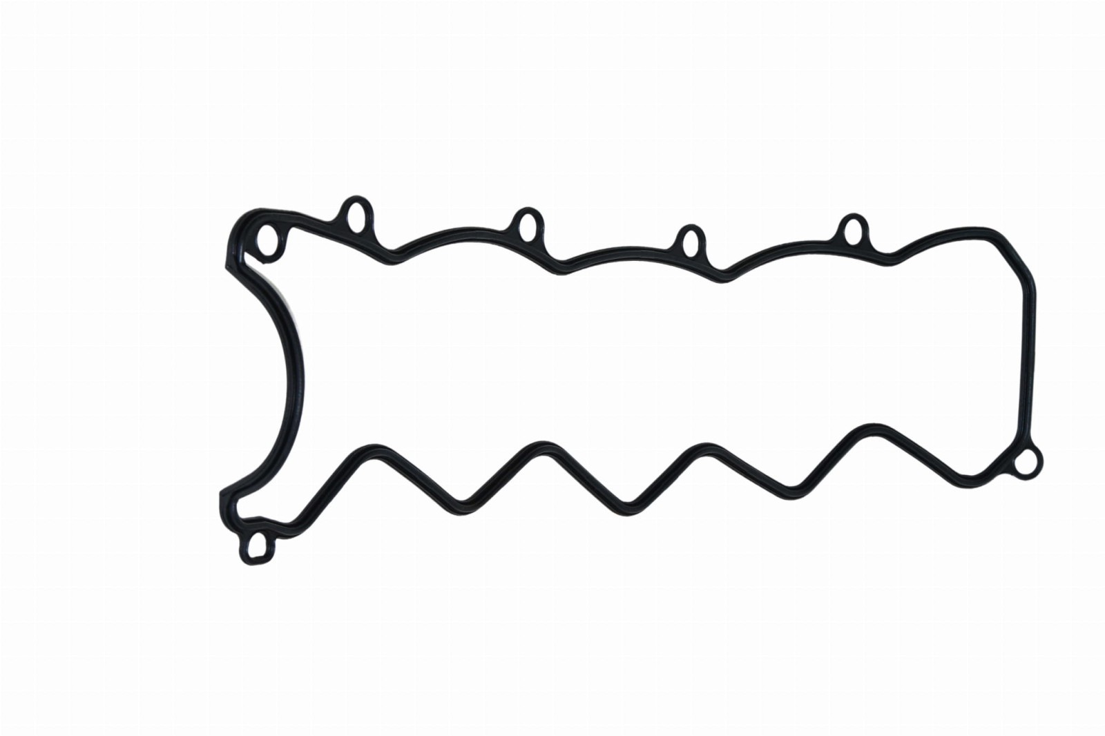 500388381 Iveco Daily 2.8 valve cover gasket