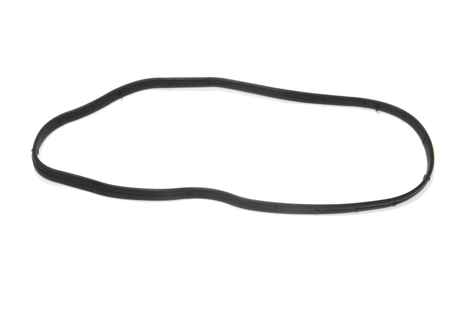 504386827-5802102115 Iveco Daily 3.0 oil filler seal(Head Cover Gasket)