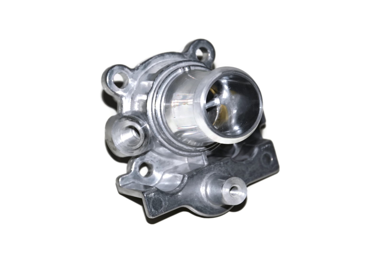 504387382 Iveco Daily 2.3 Euro 4, 5, 6 thermostat