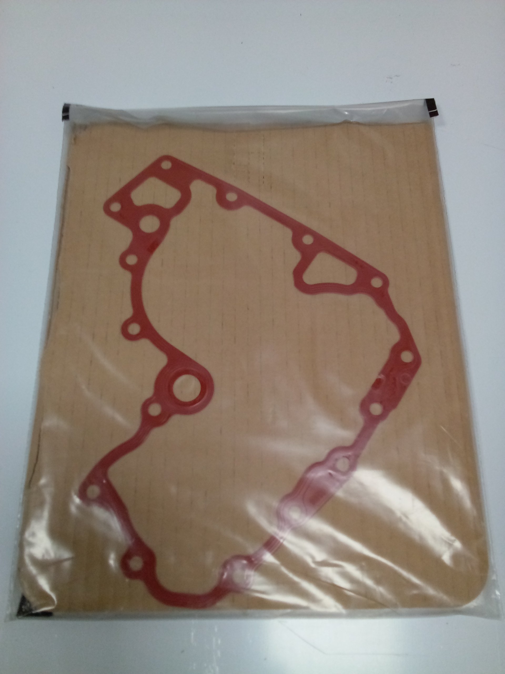 IVECO FLAT GASKET ENGINE 5802953486