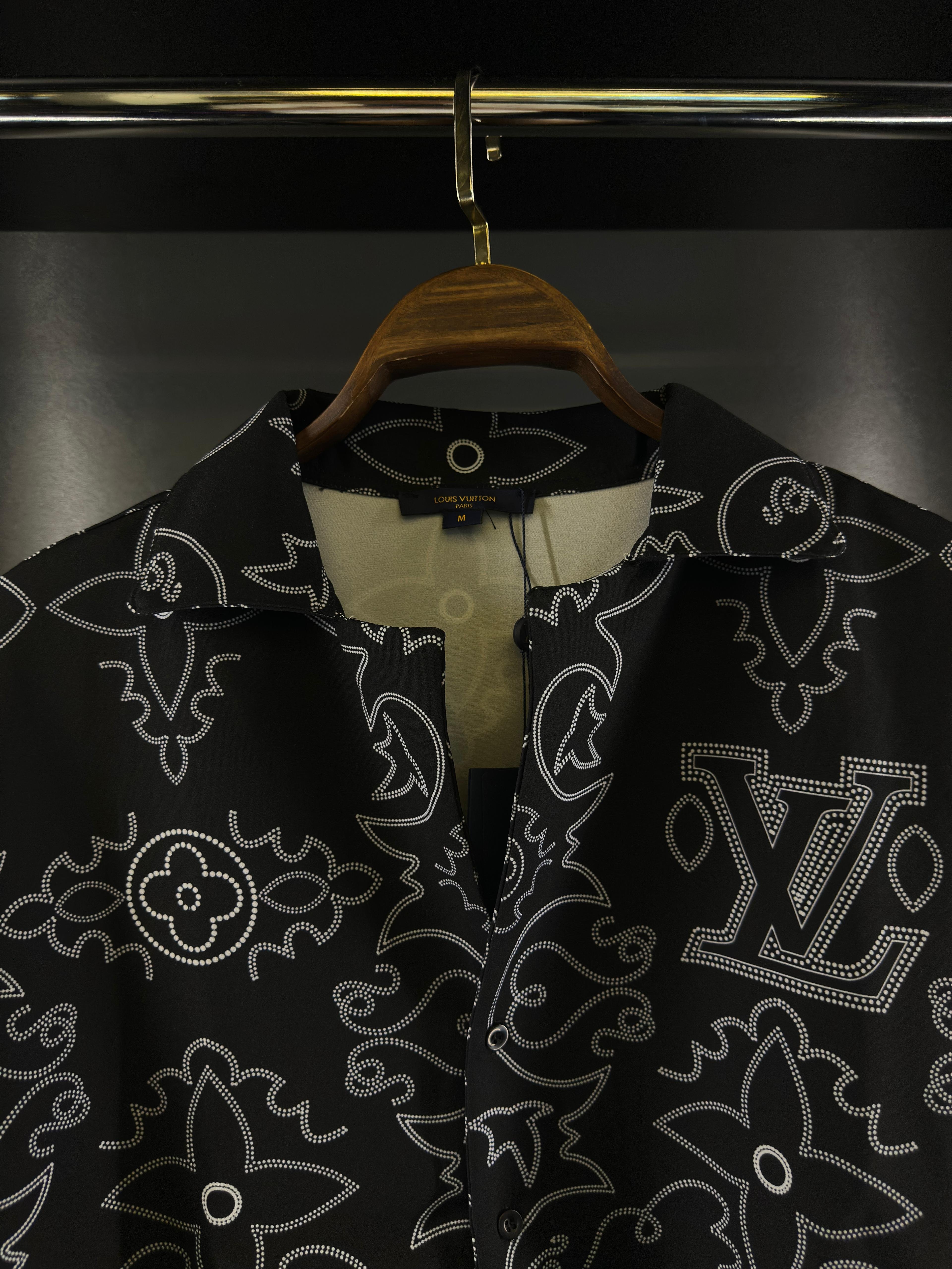 Louis vuitton takım