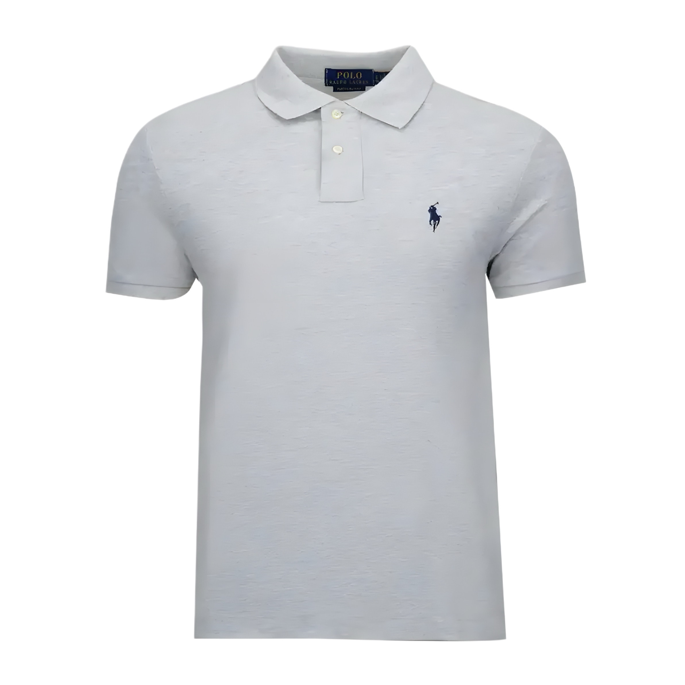 RL polo tişört