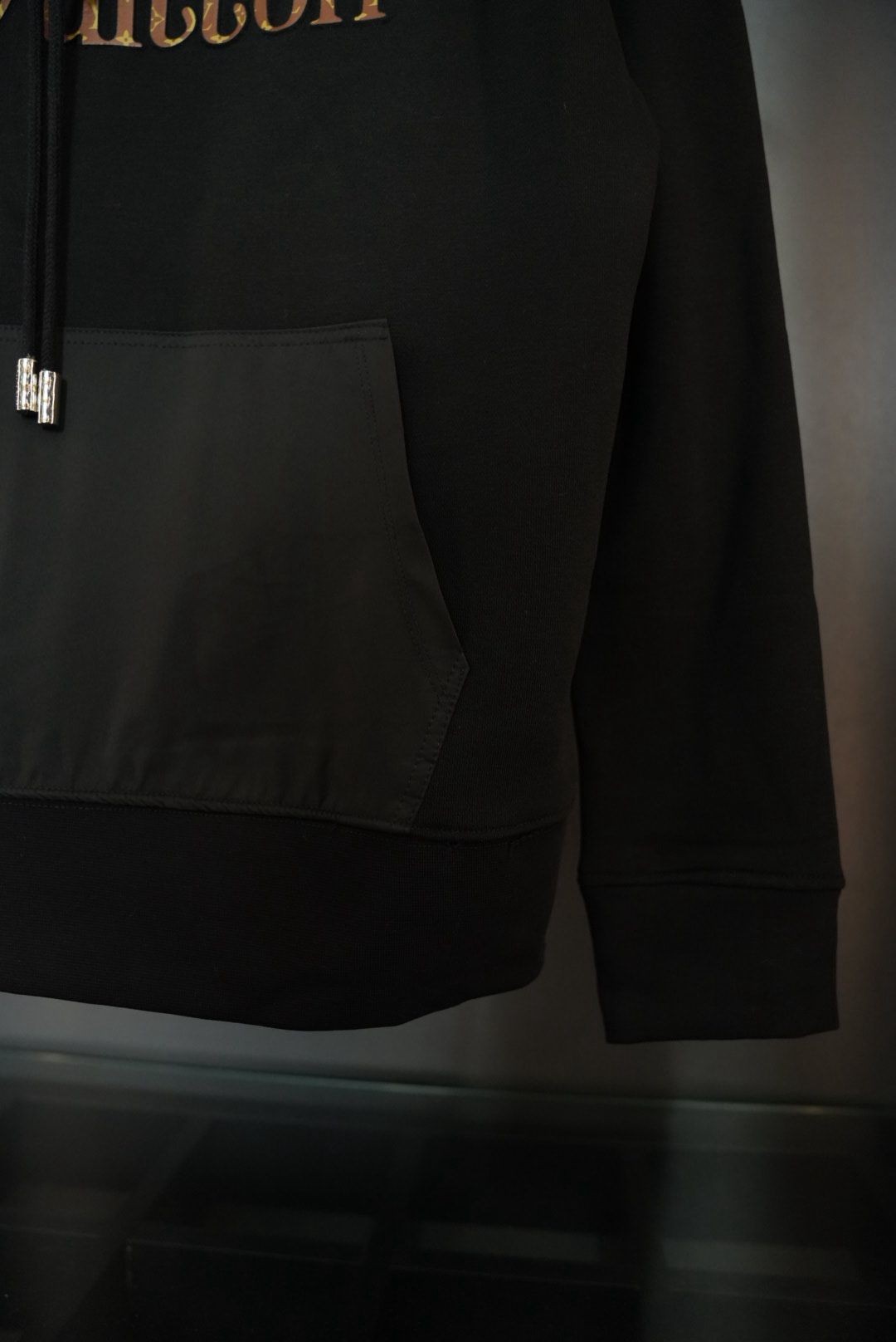 Louis vuitton hoodie