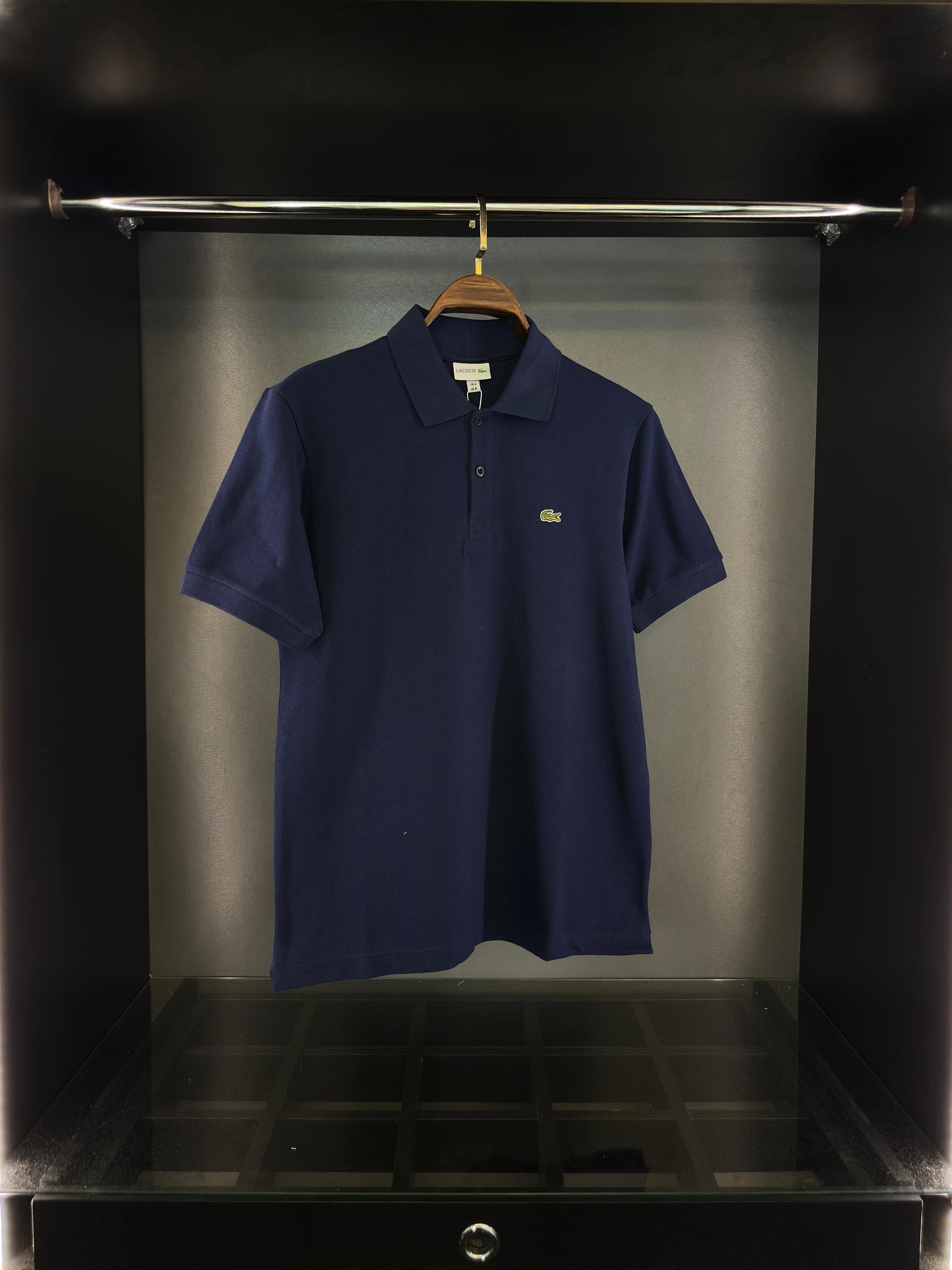Lacoste polo tişört