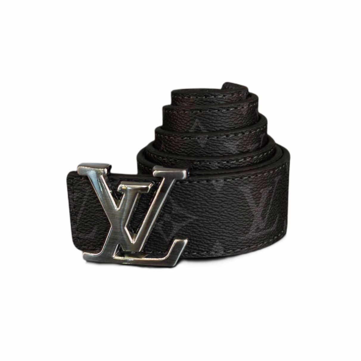 Louis vuitton kemer