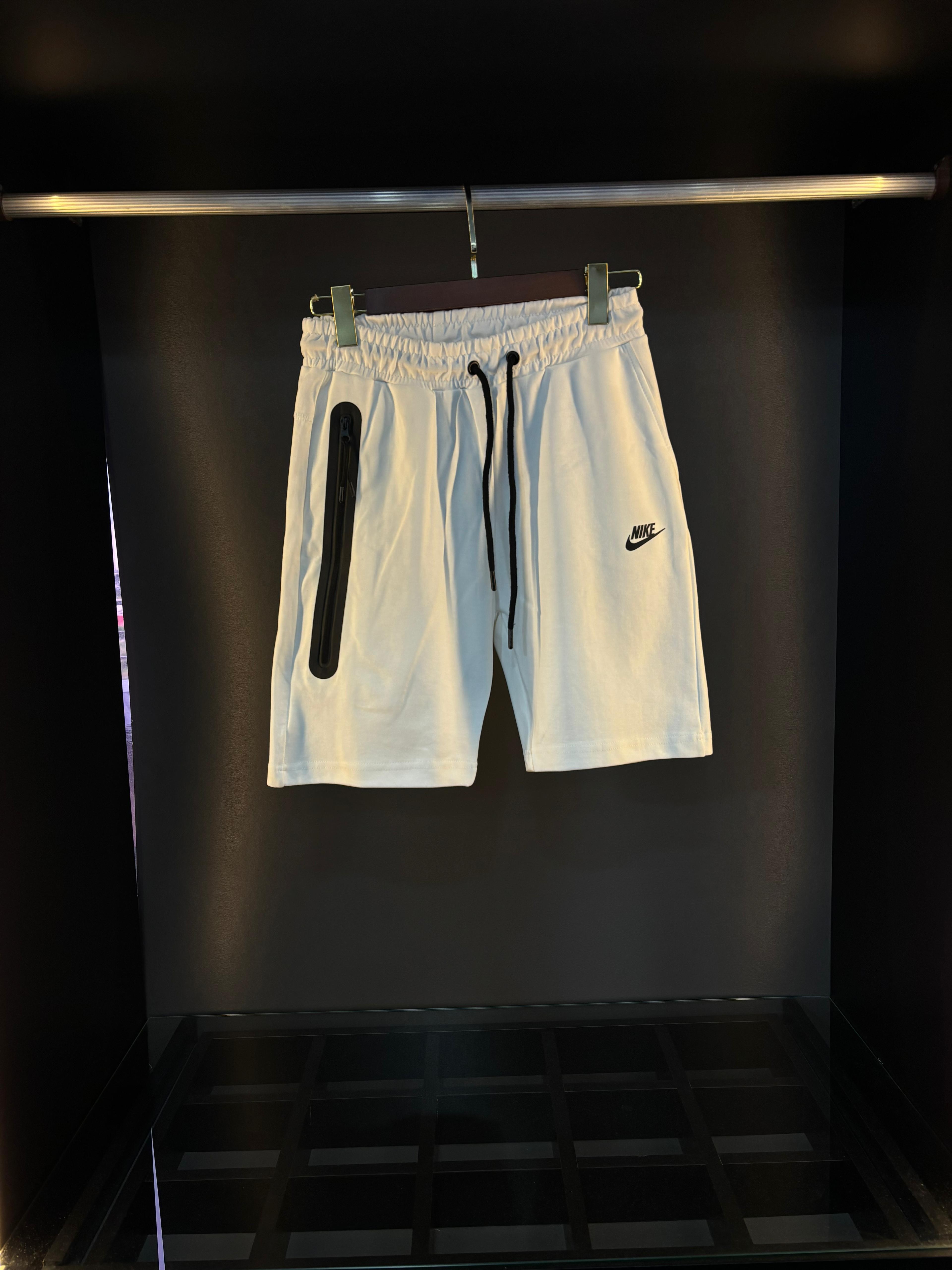 Nike takım
