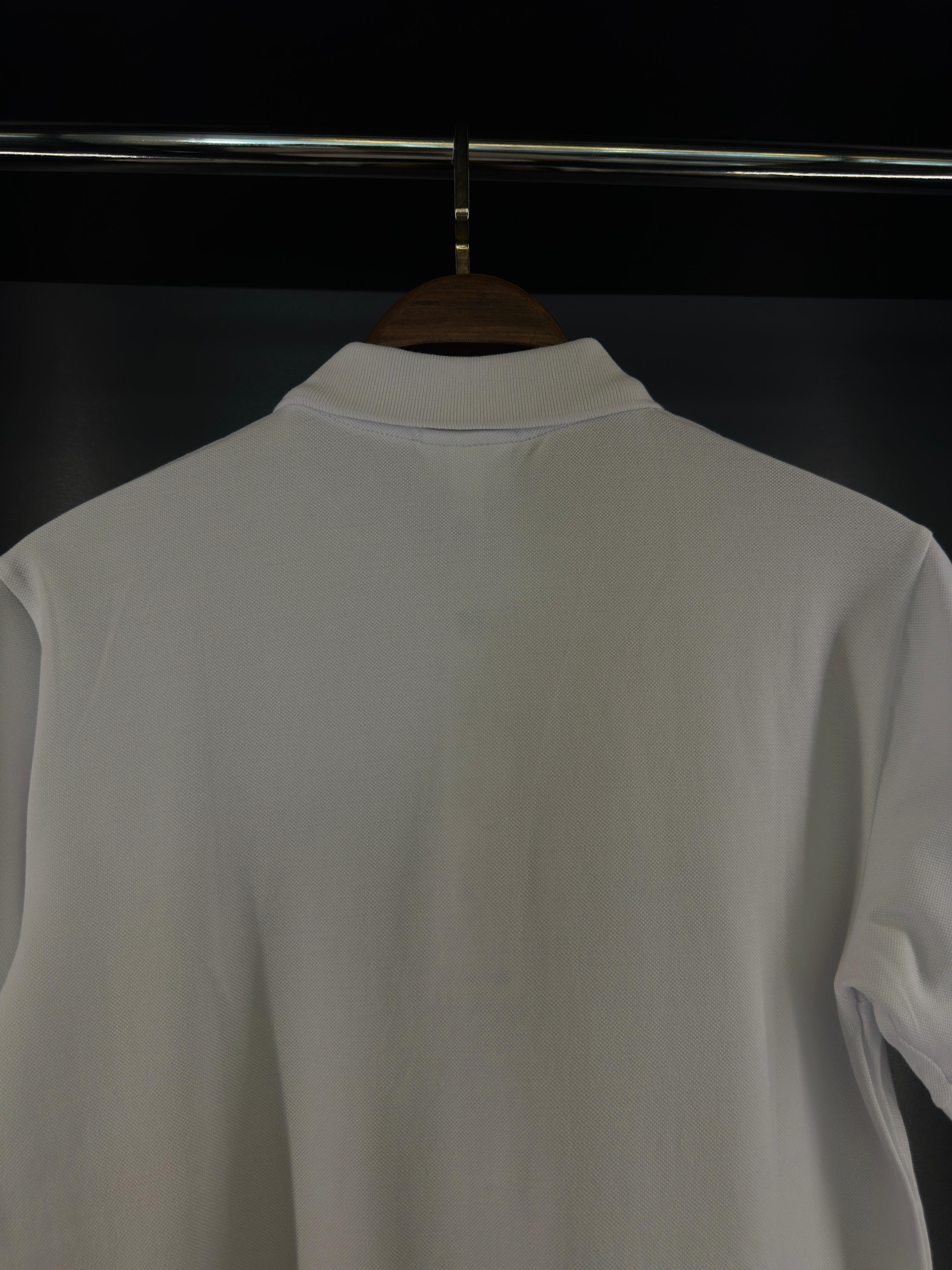 Lacoste polo tişört