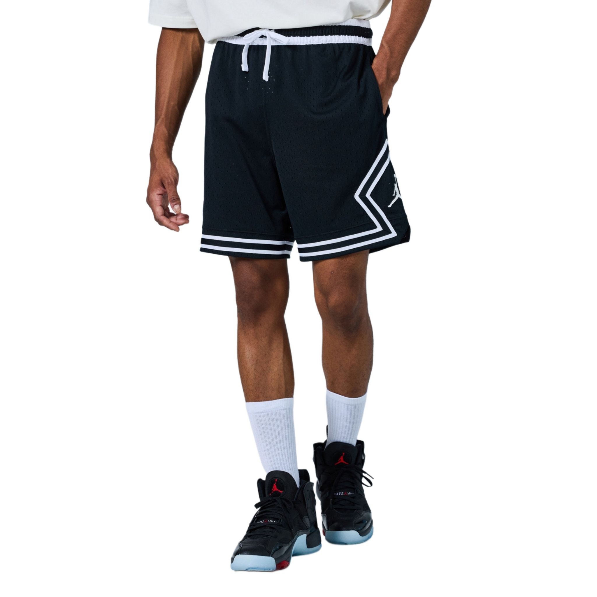 Nike jordan şort