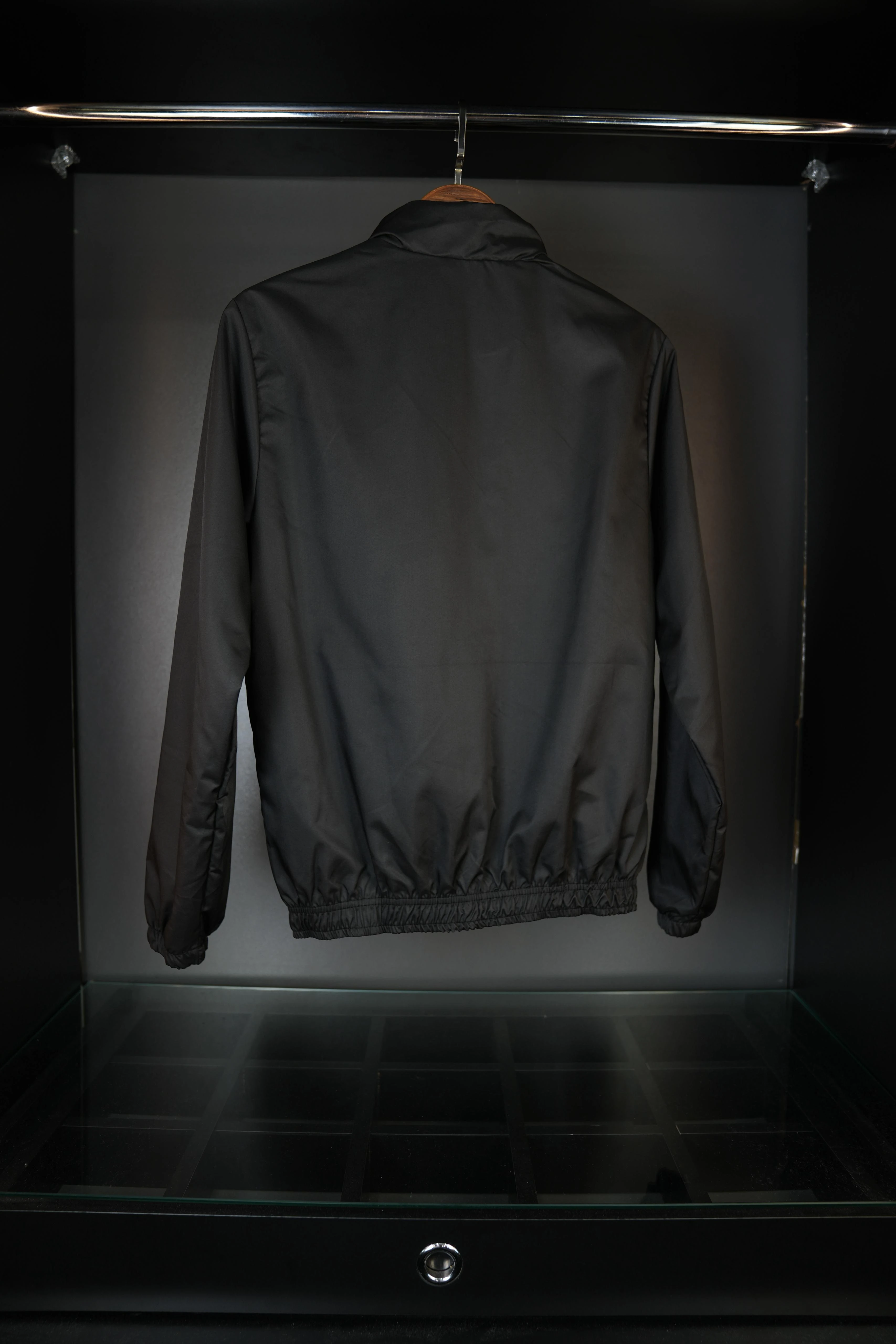 Syna Paraşüt takım