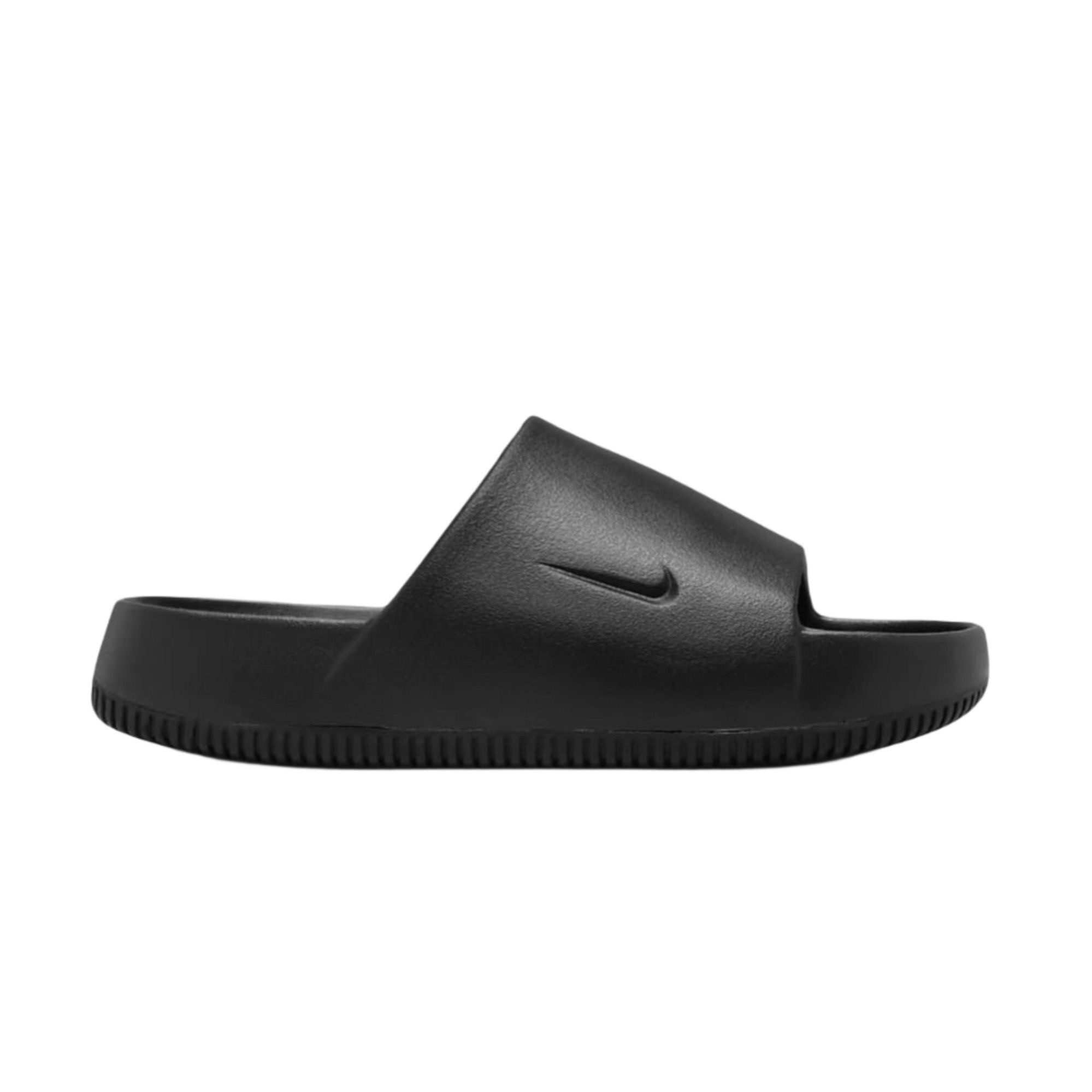 Nike terlik
