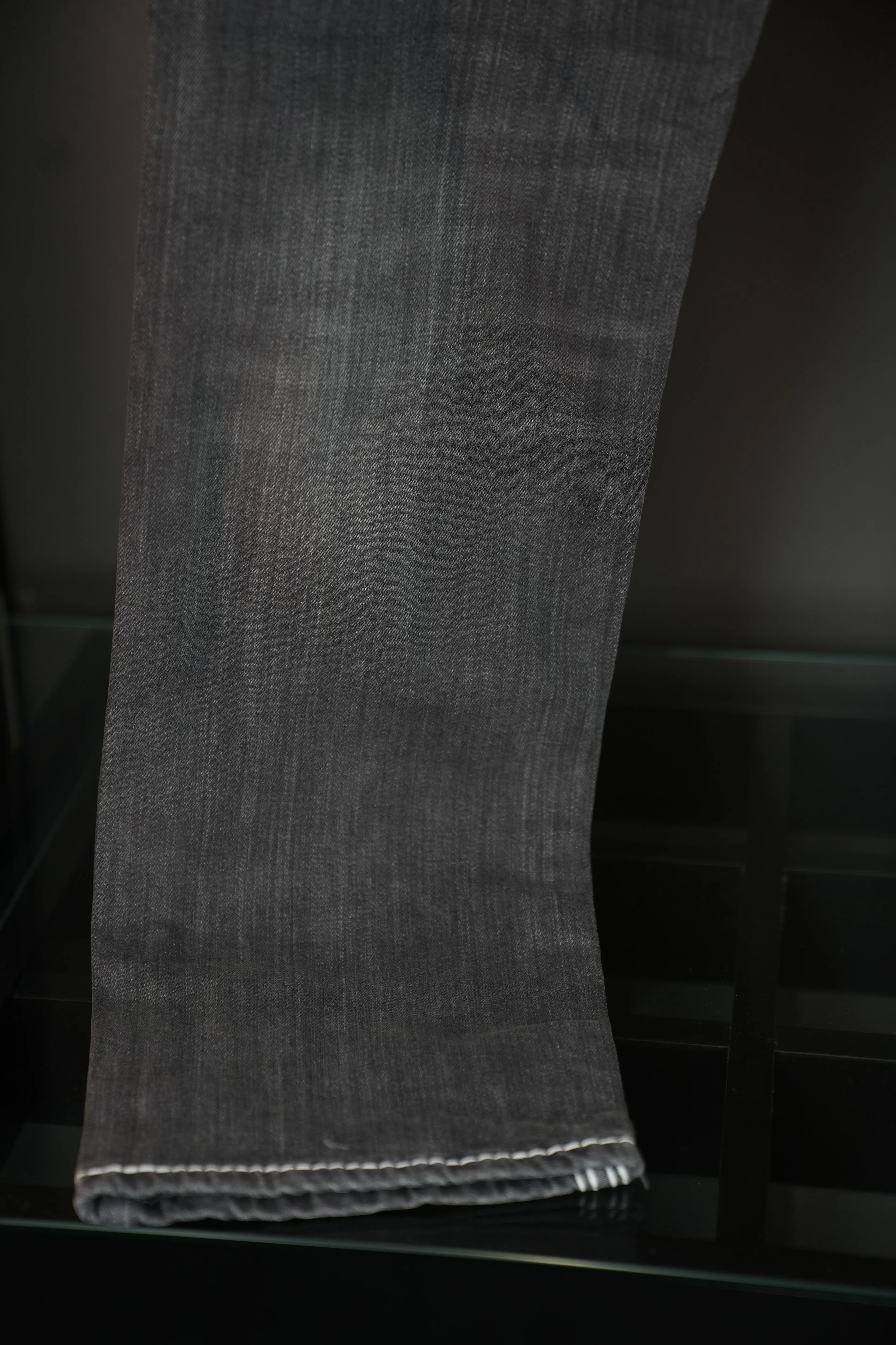 True religion pantolon