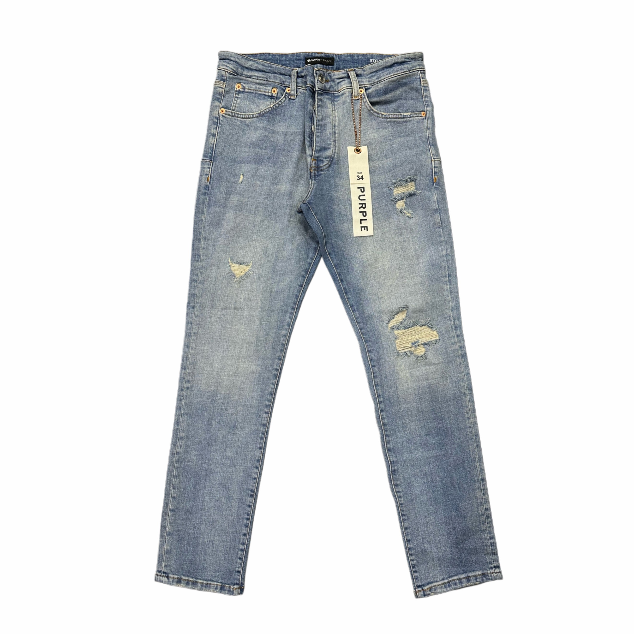 purple jeans pantolon