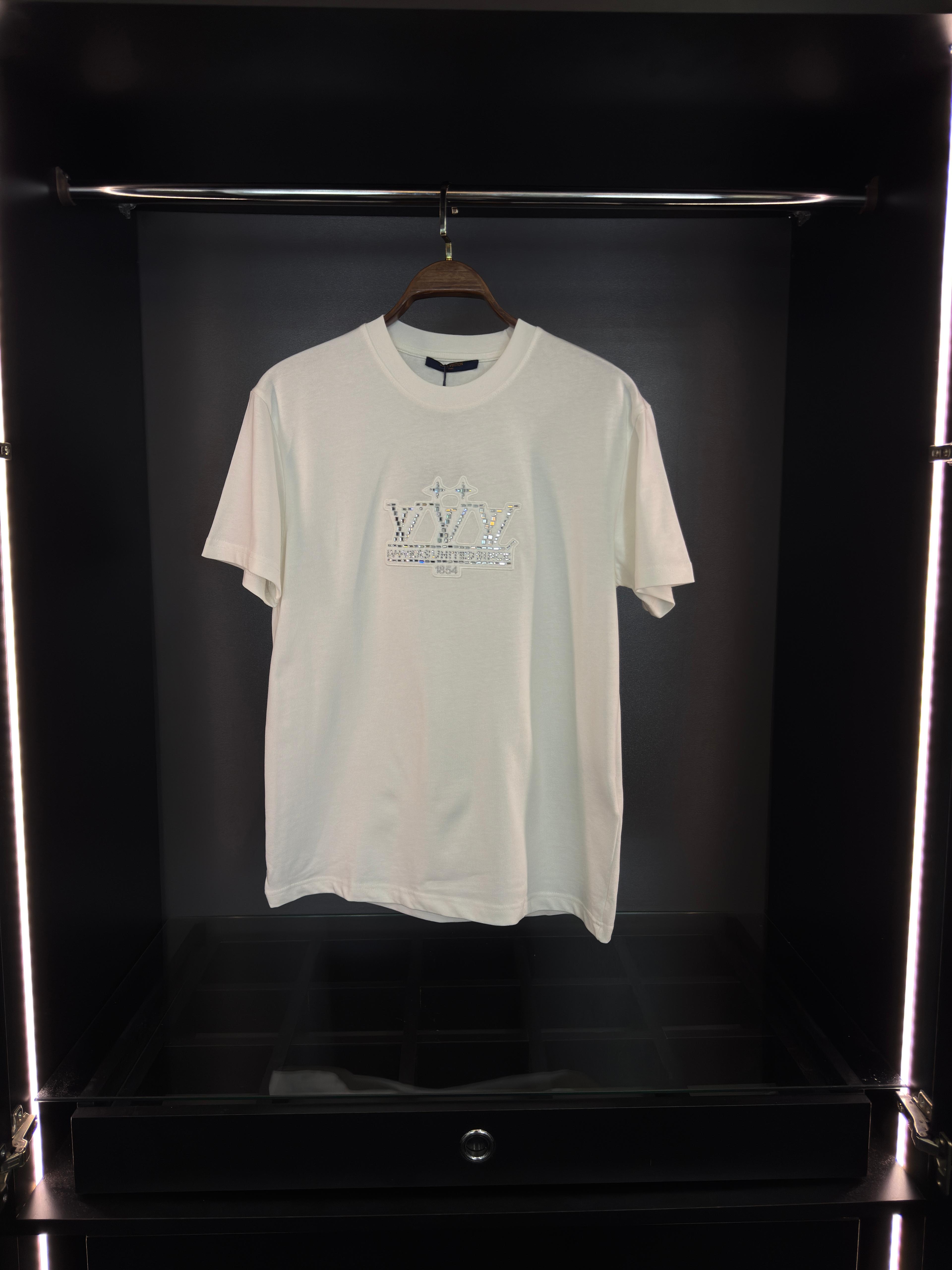 Louis vuitton tişört