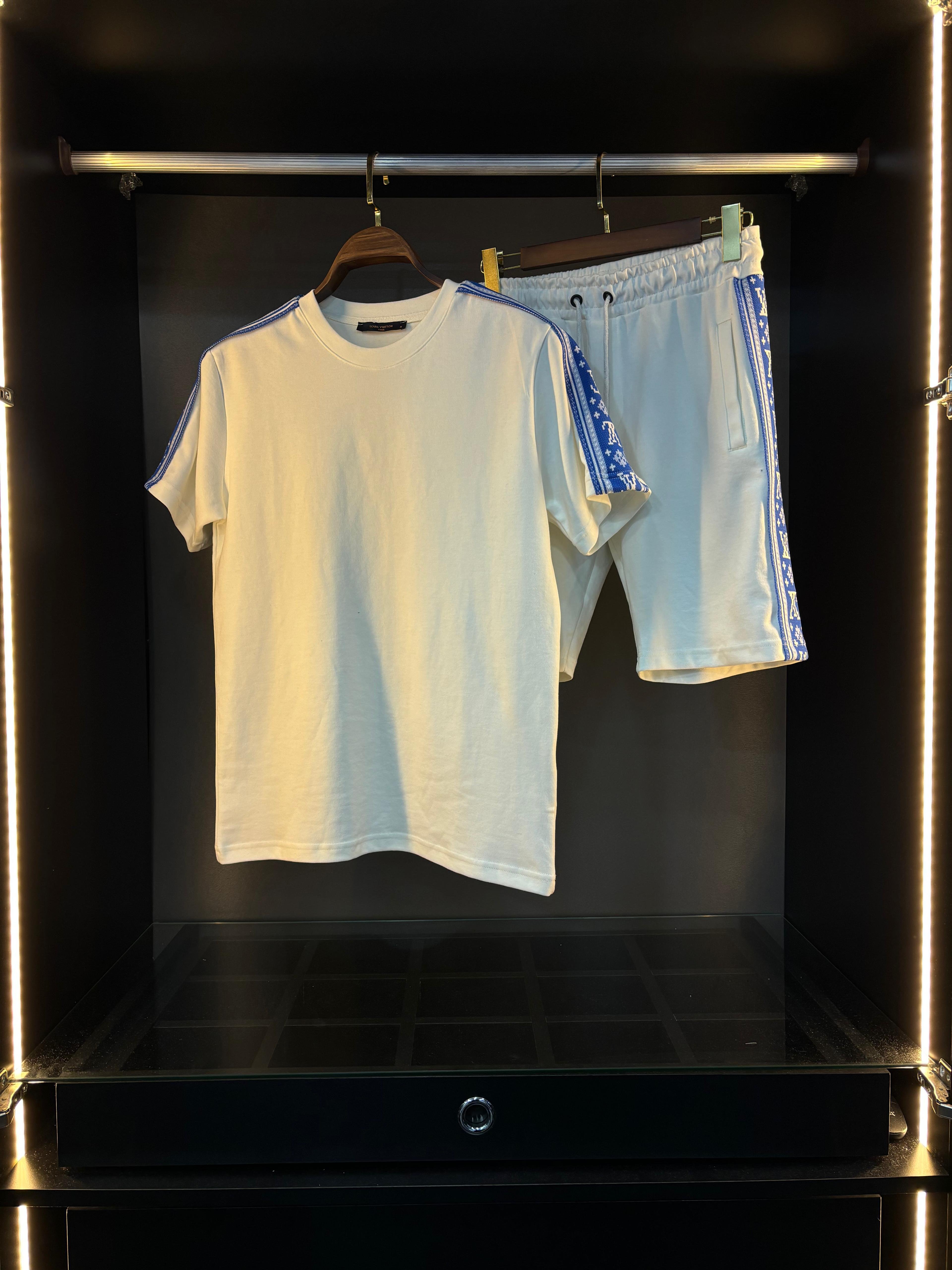 Louis vuitton  takım
