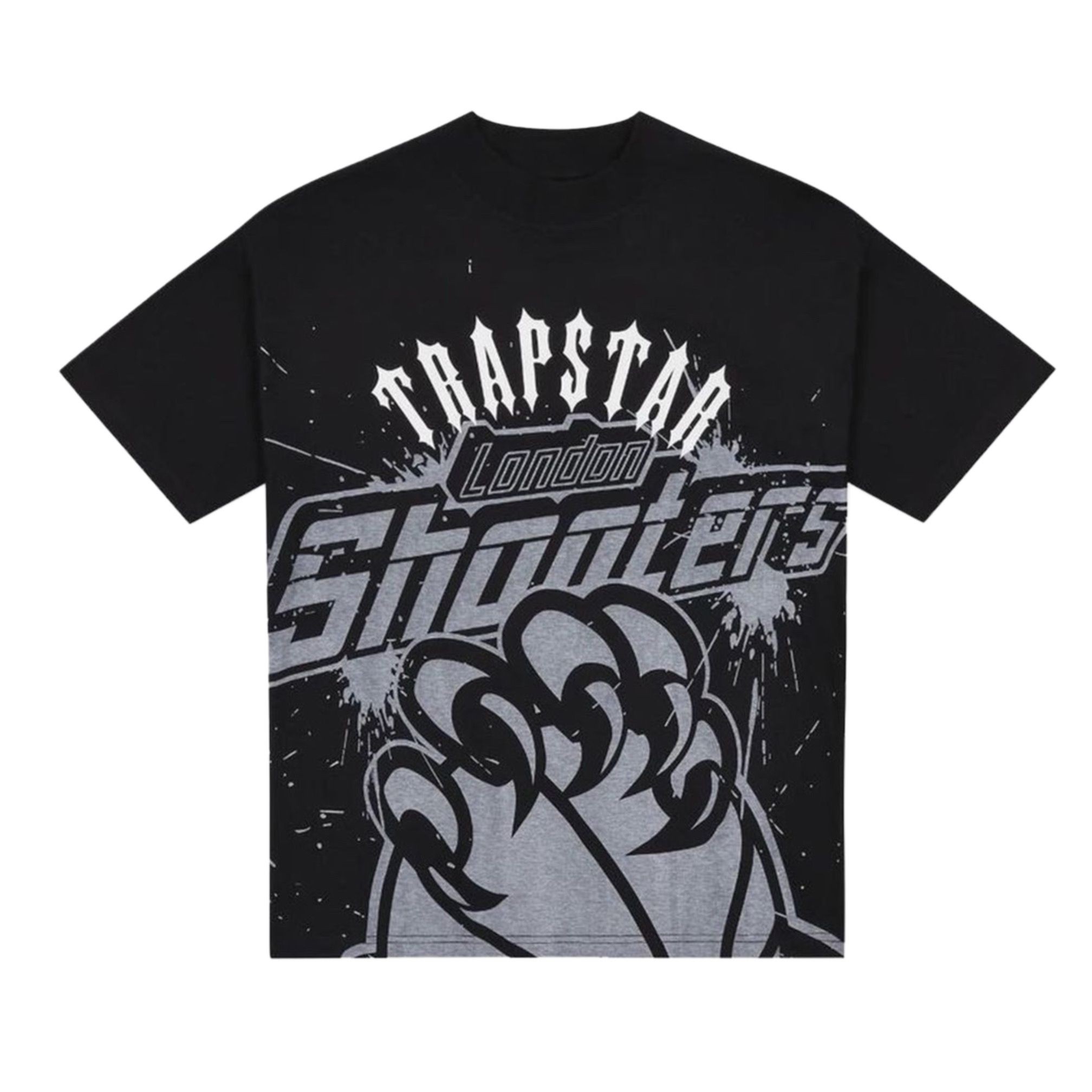 Trapstar tişört