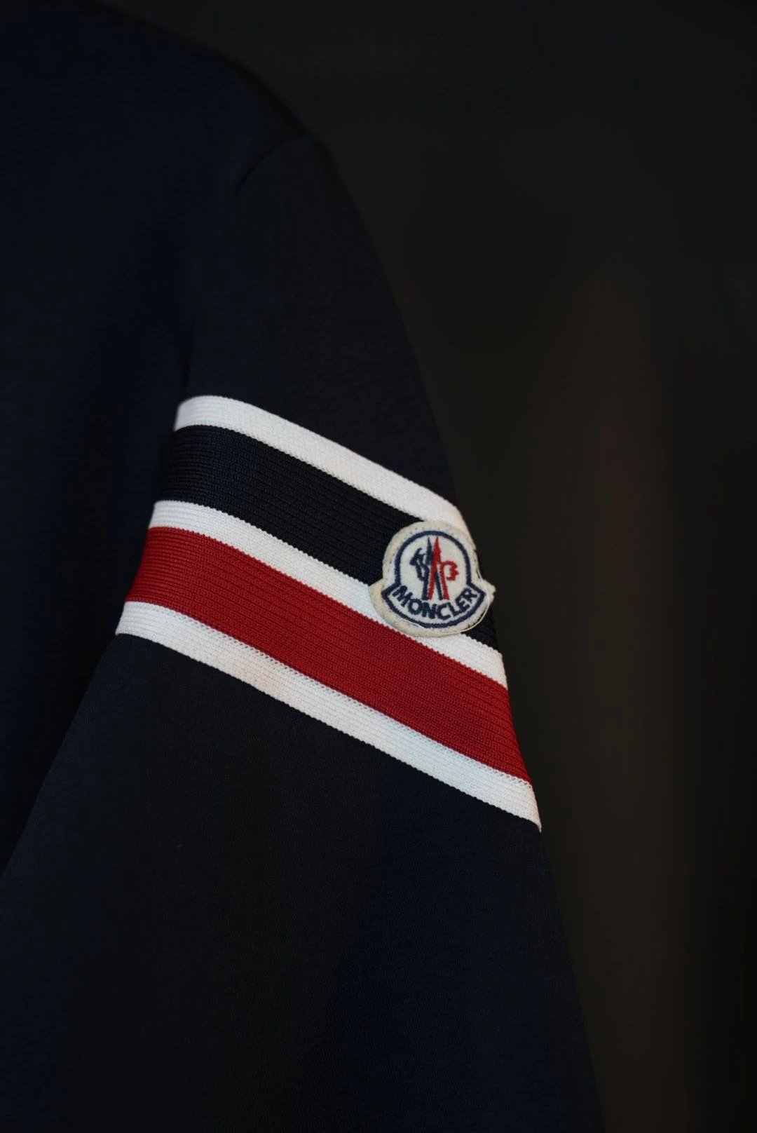 Moncler takım