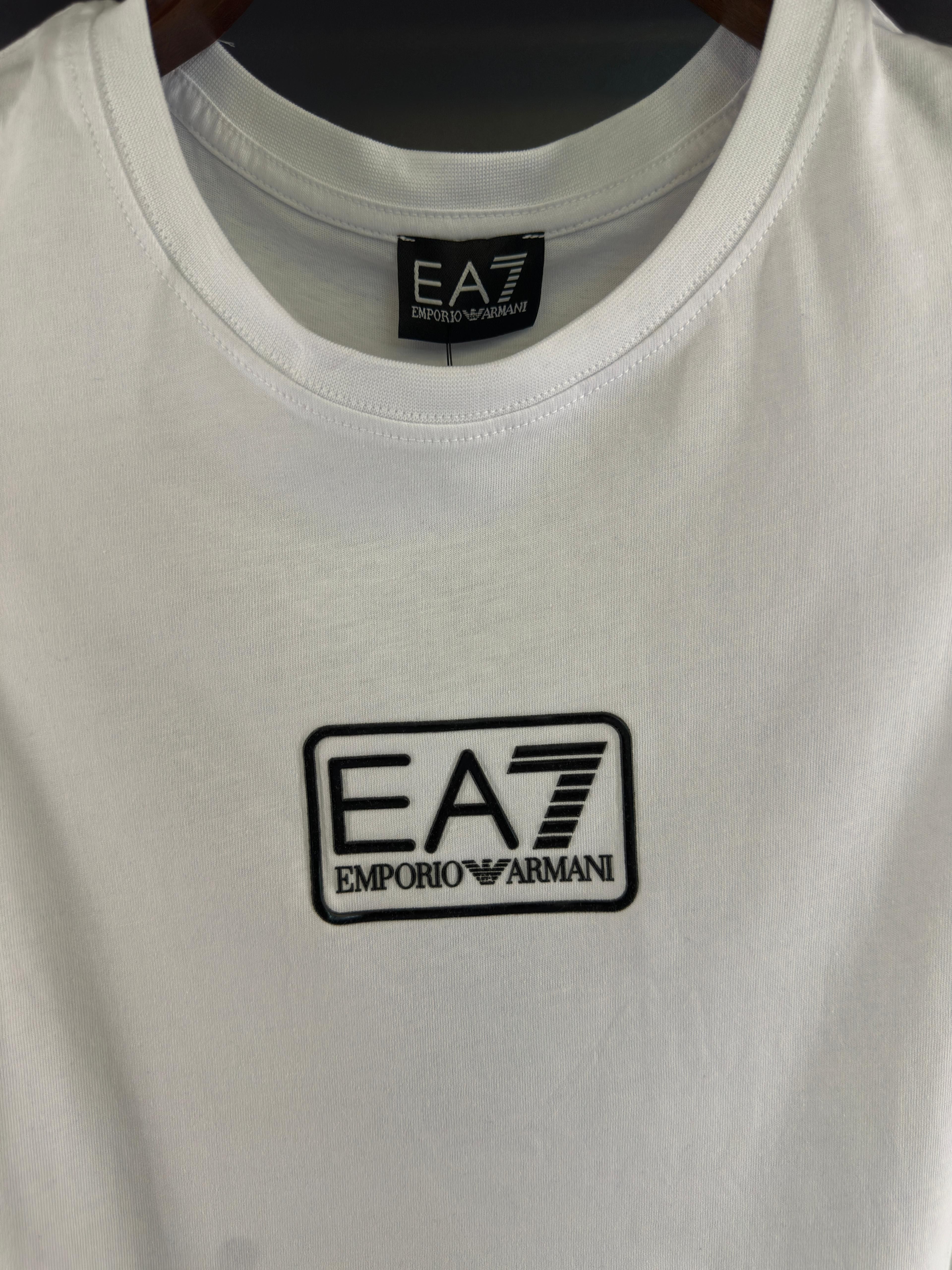 Ea7 atlet 