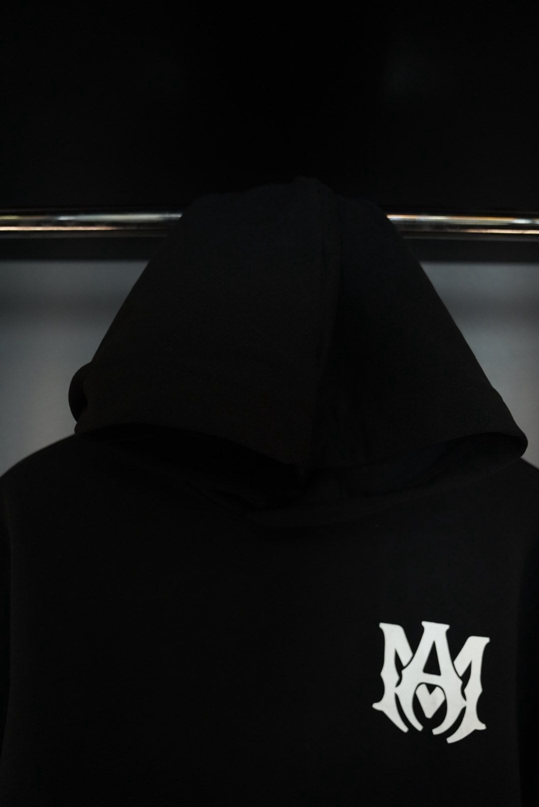 Amiri hoodie