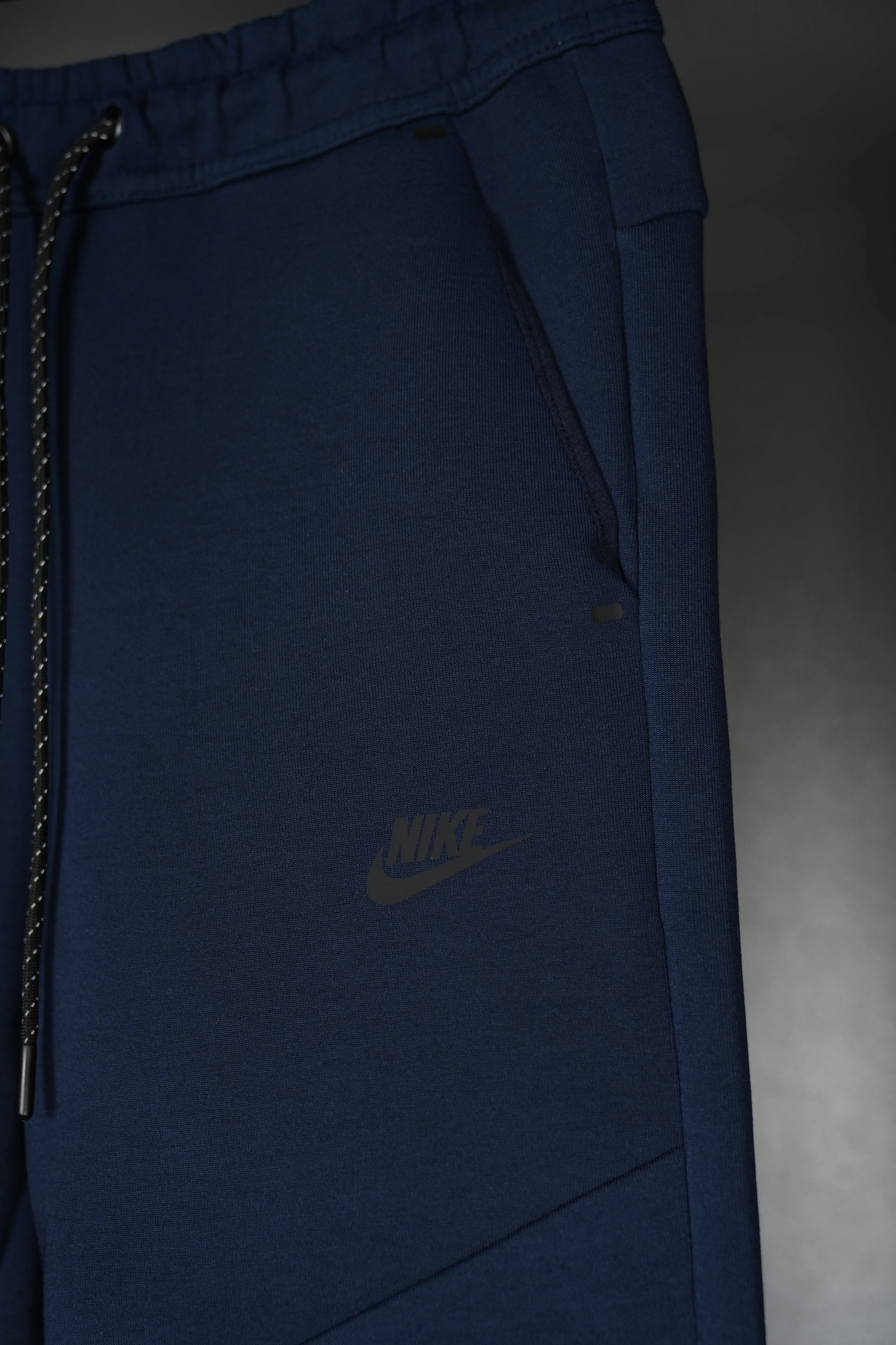 Nike tech fleece premium eşofman