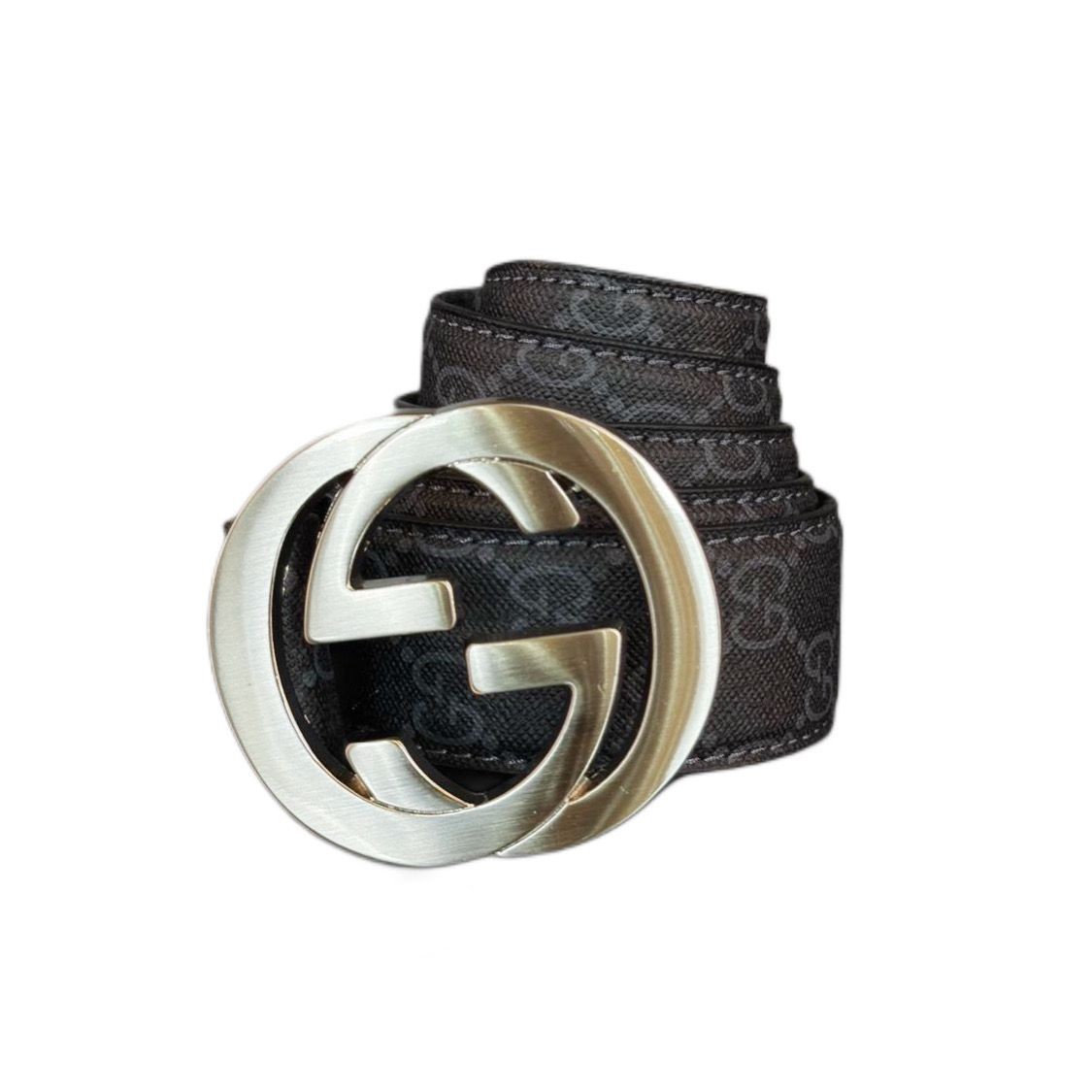 Gucci kemer