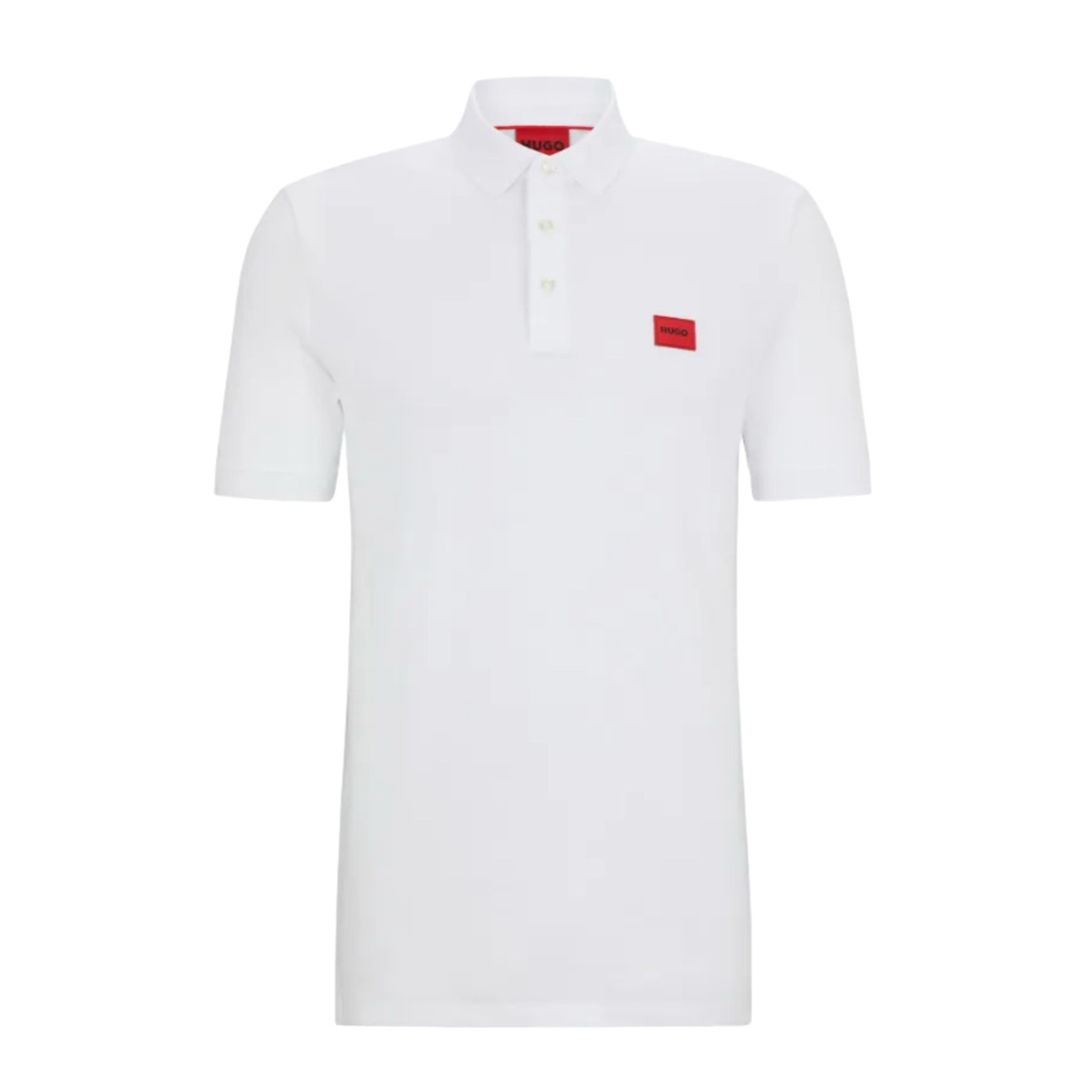 Hugo boss polo tişört