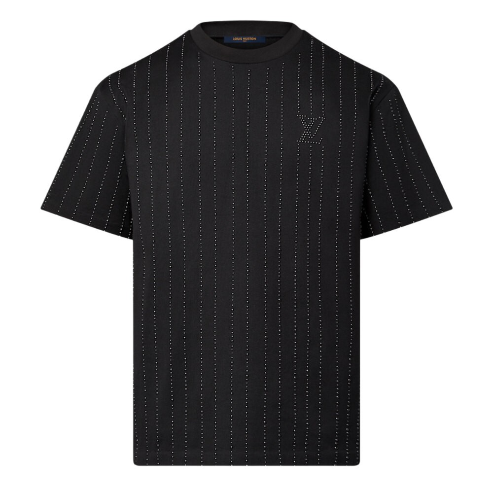 Louis vuitton tişört
