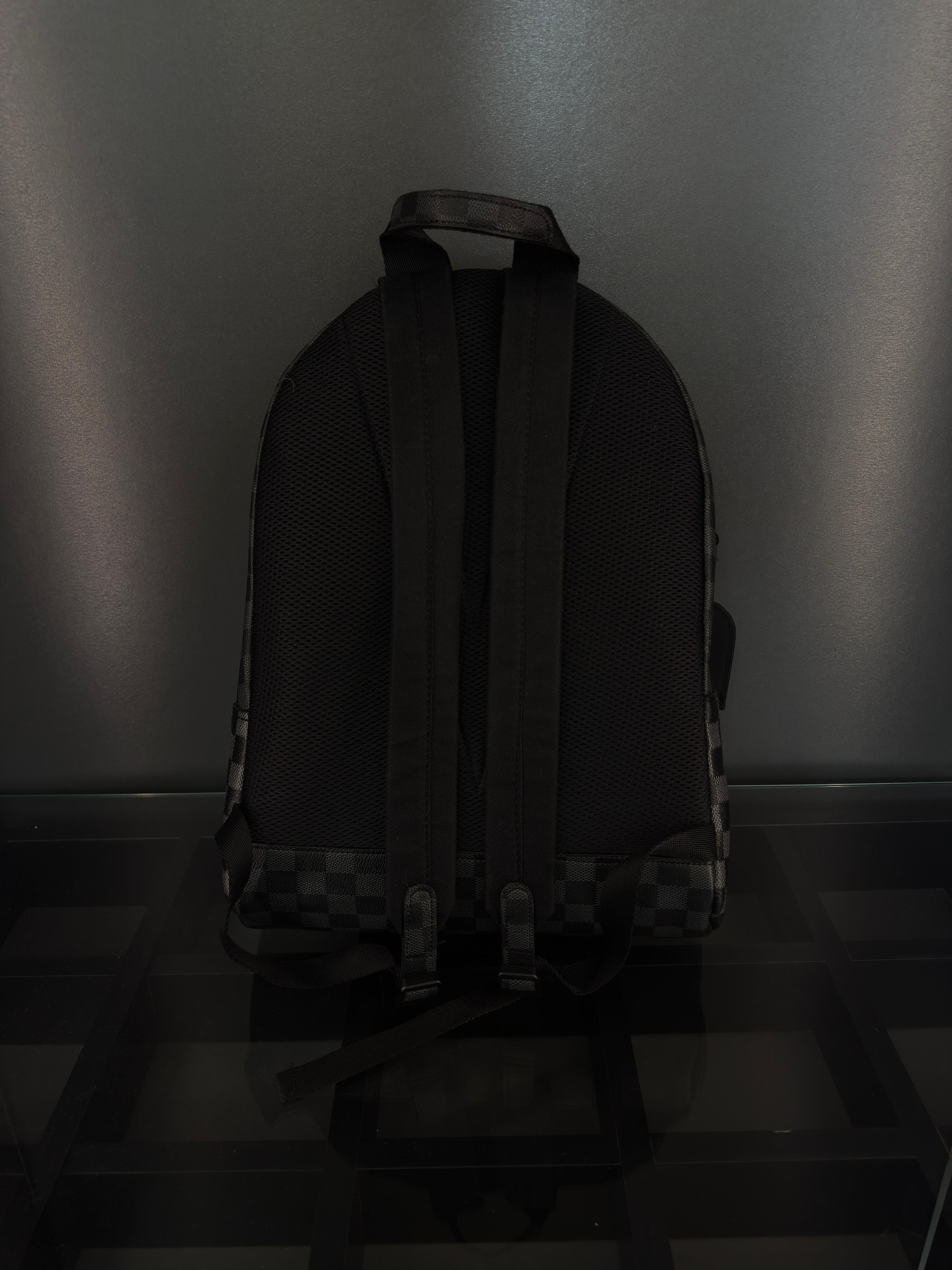 Louis vuitton çanta