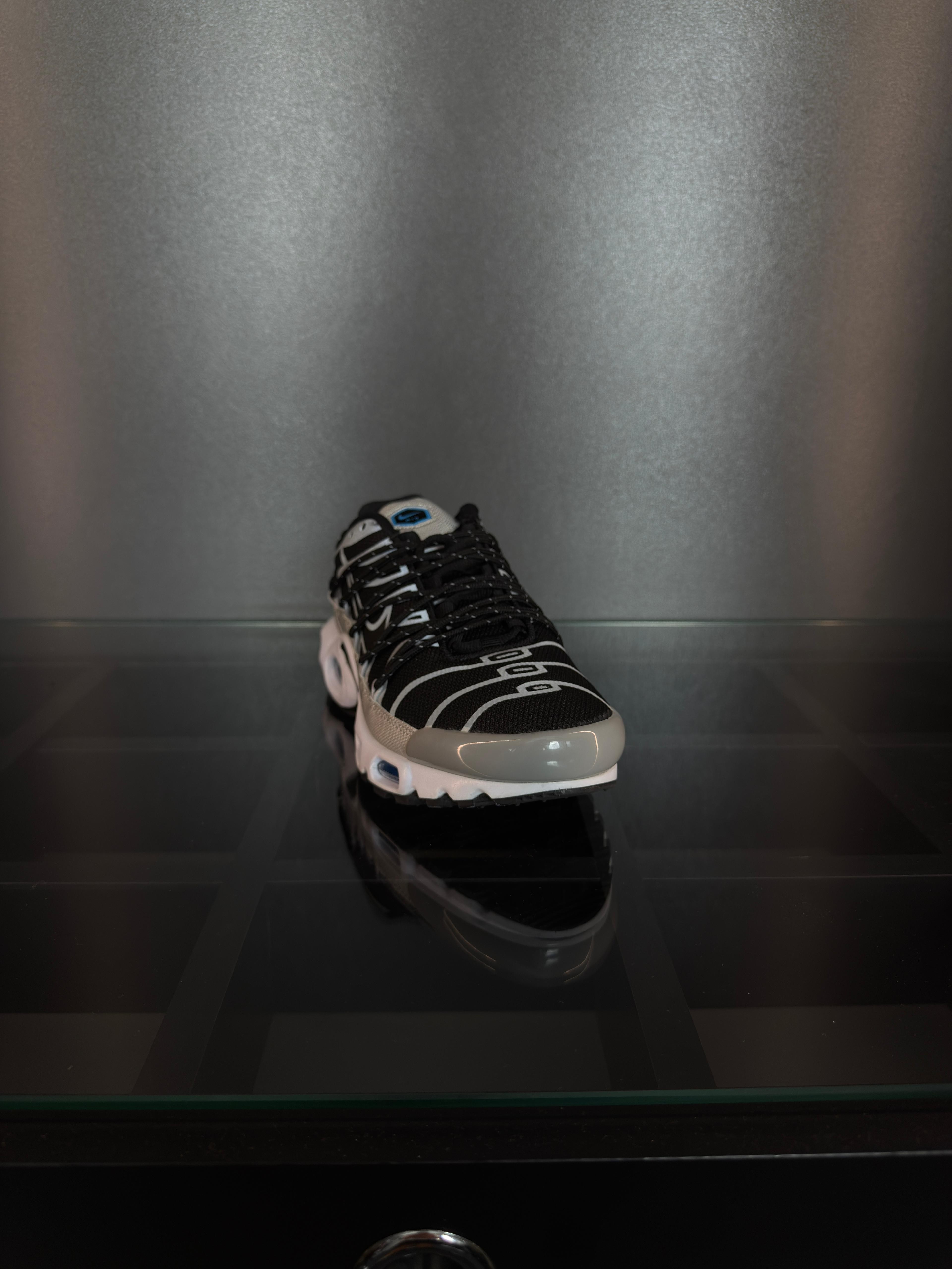 nike air max plus