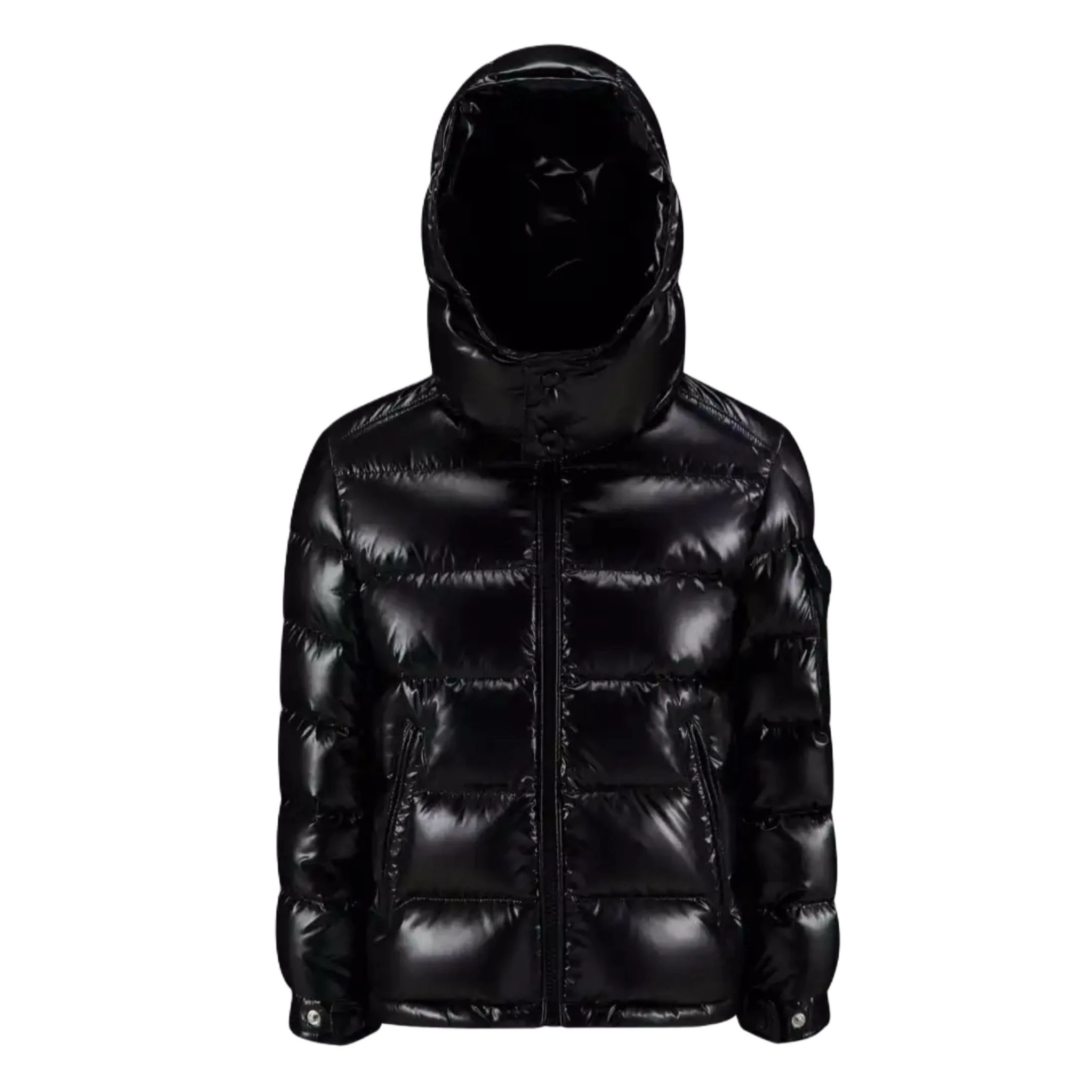 Moncler mont (maya)