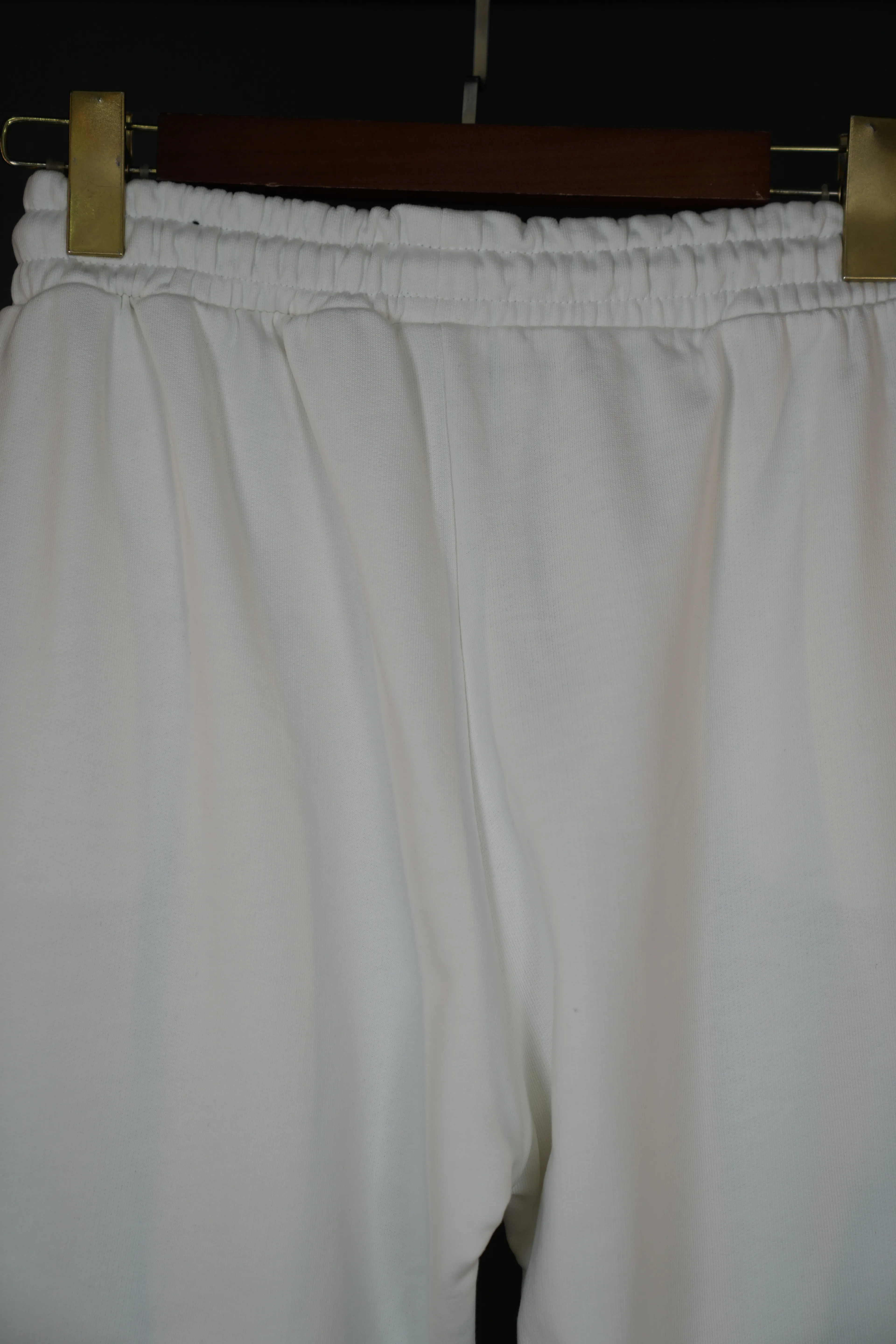 Sp5der eşofman altı