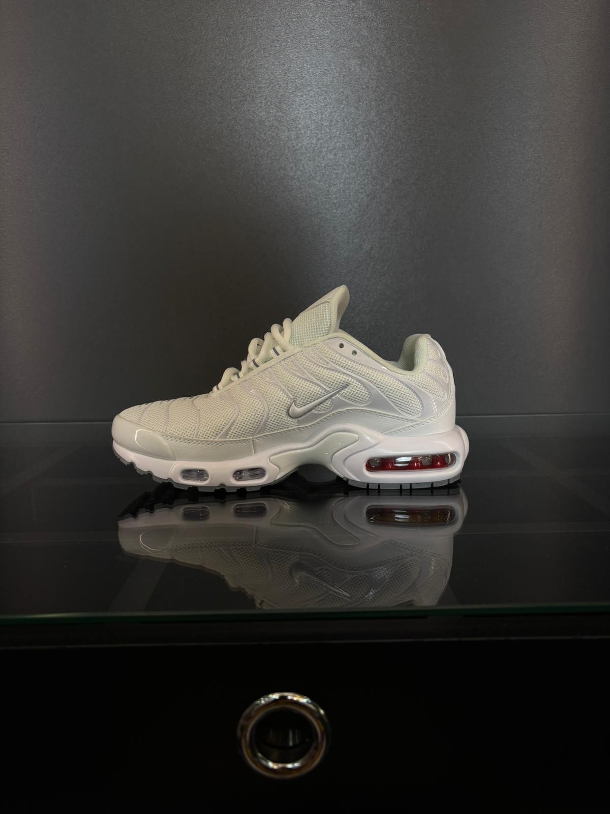 Nike air max plus TN 
