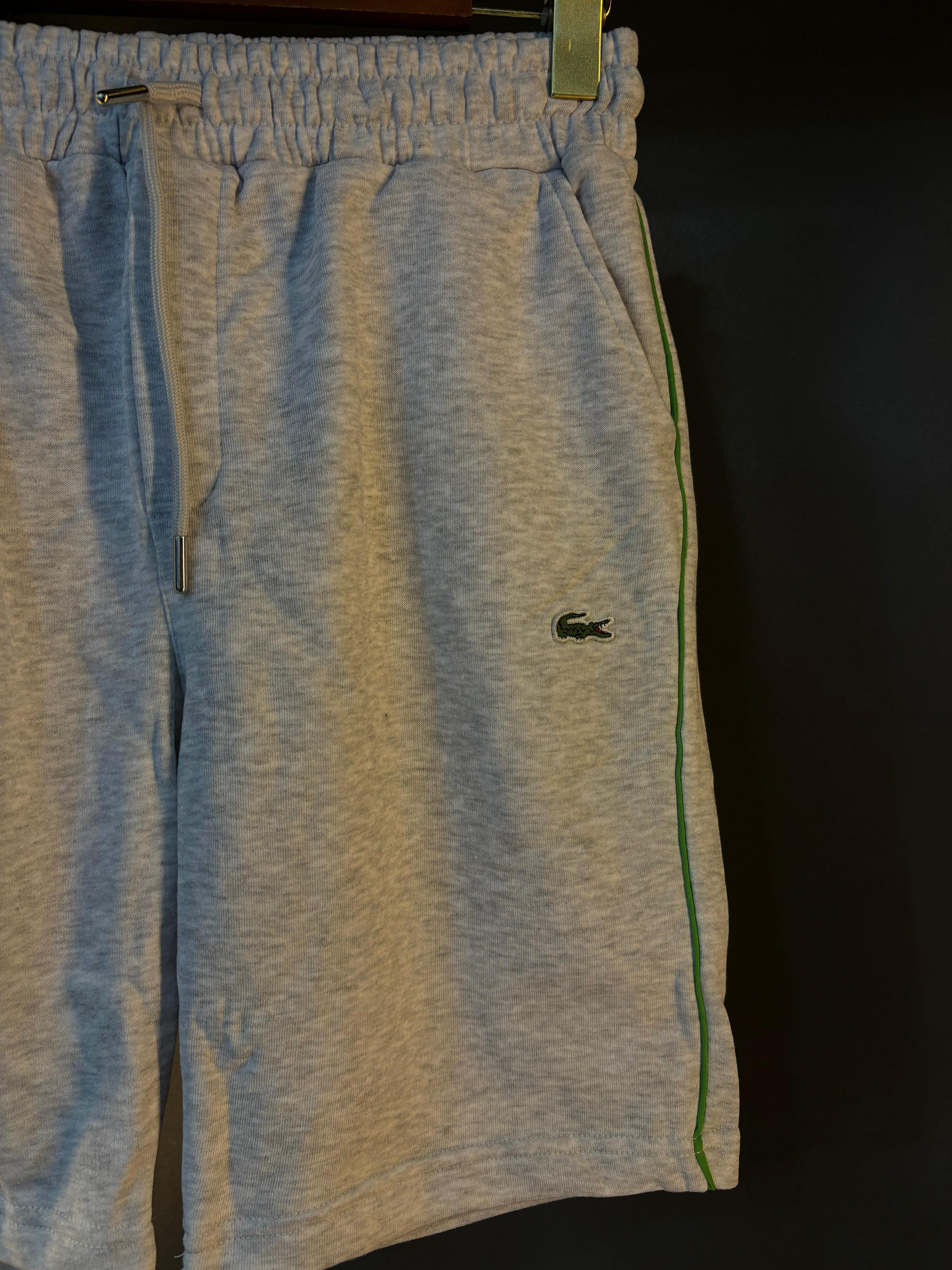 Lacoste şort