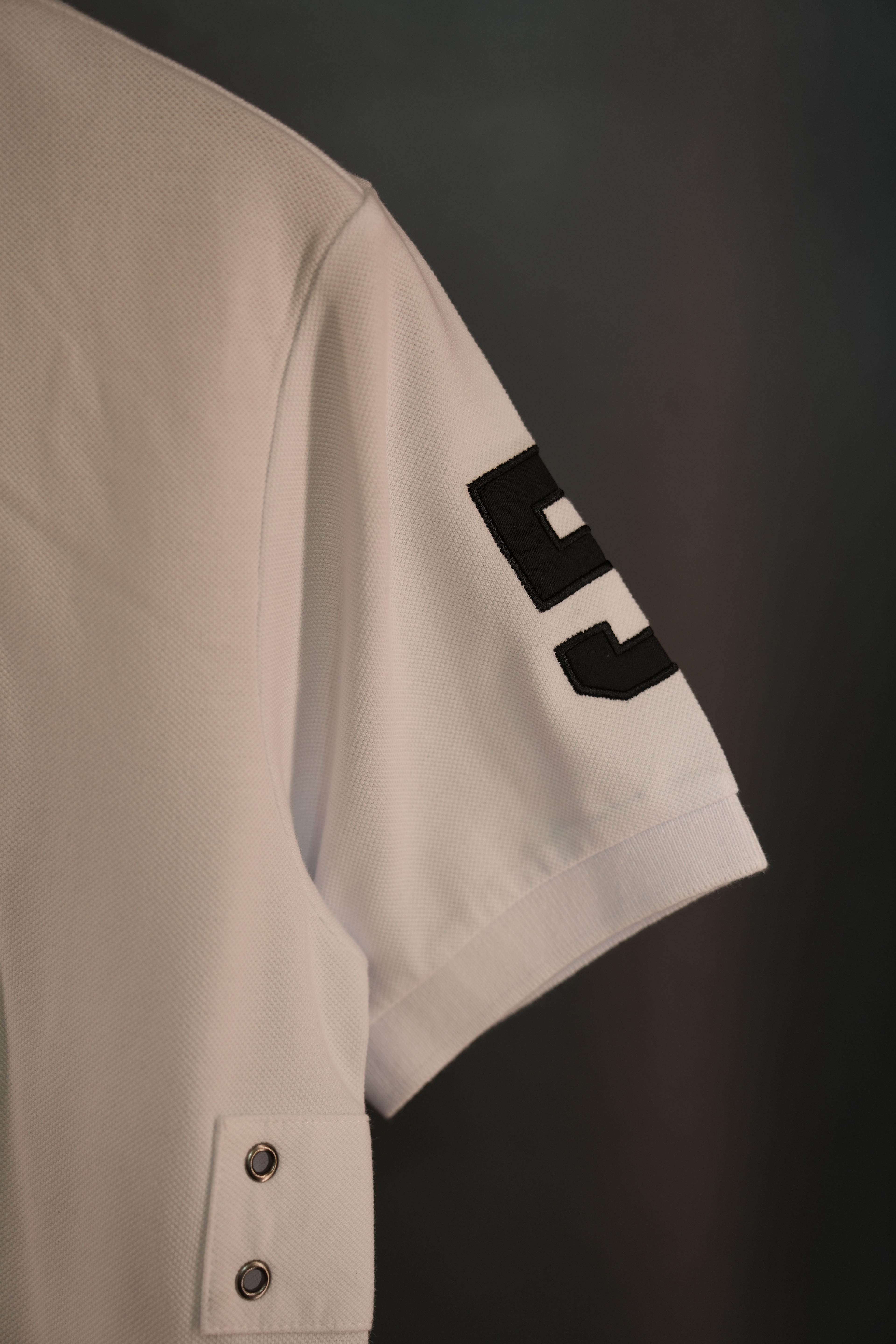 RL polo tişört