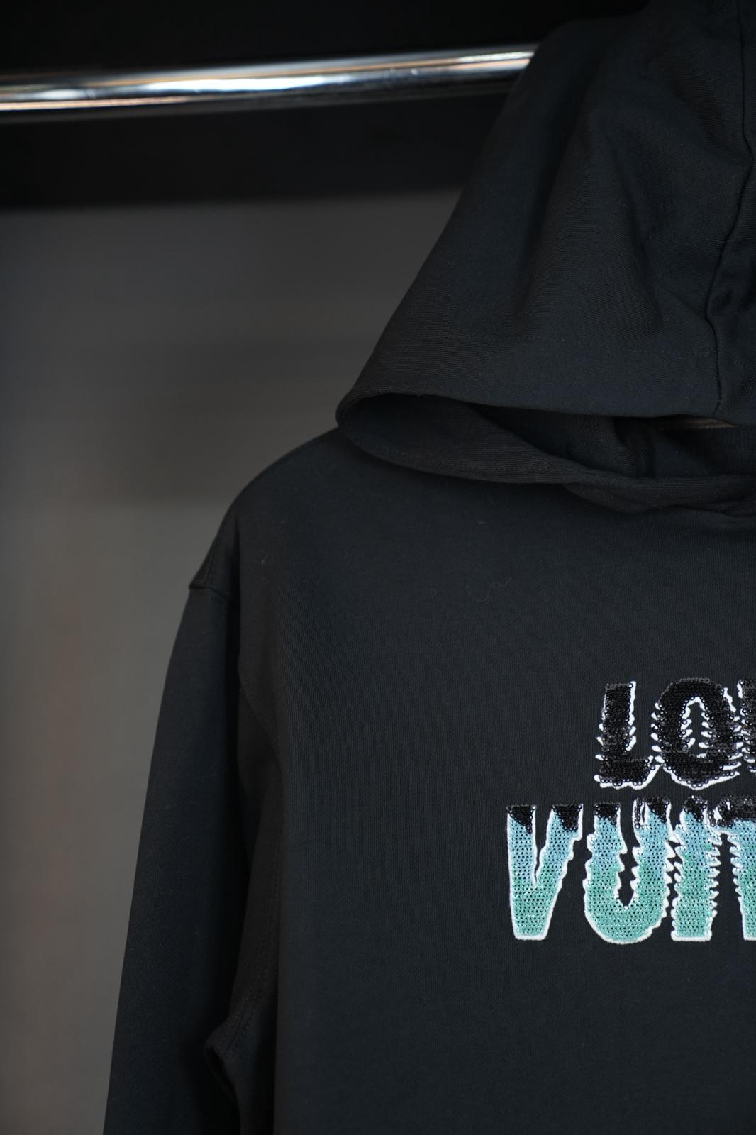 LV Hoodie