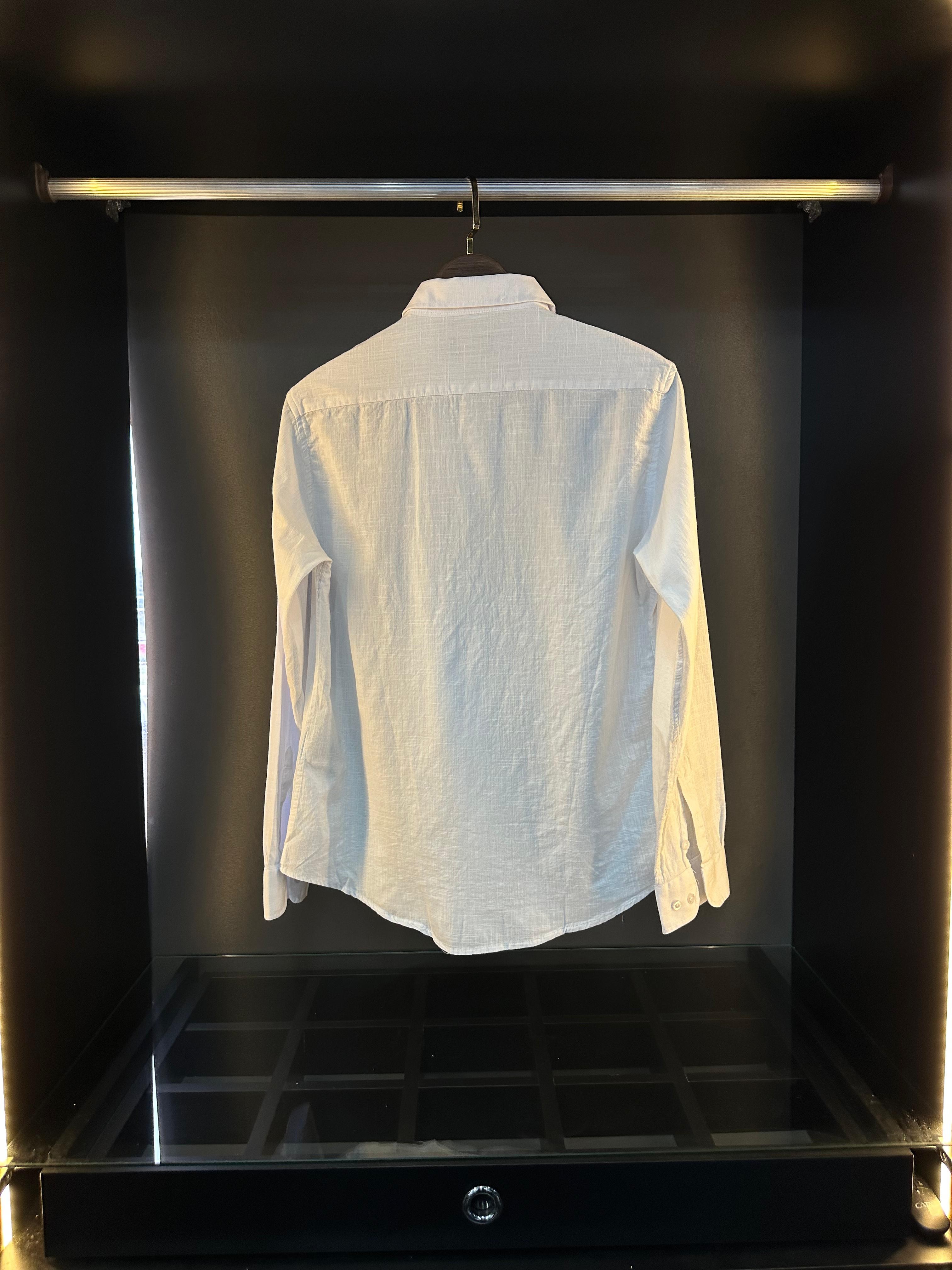 Rl polo gömlek