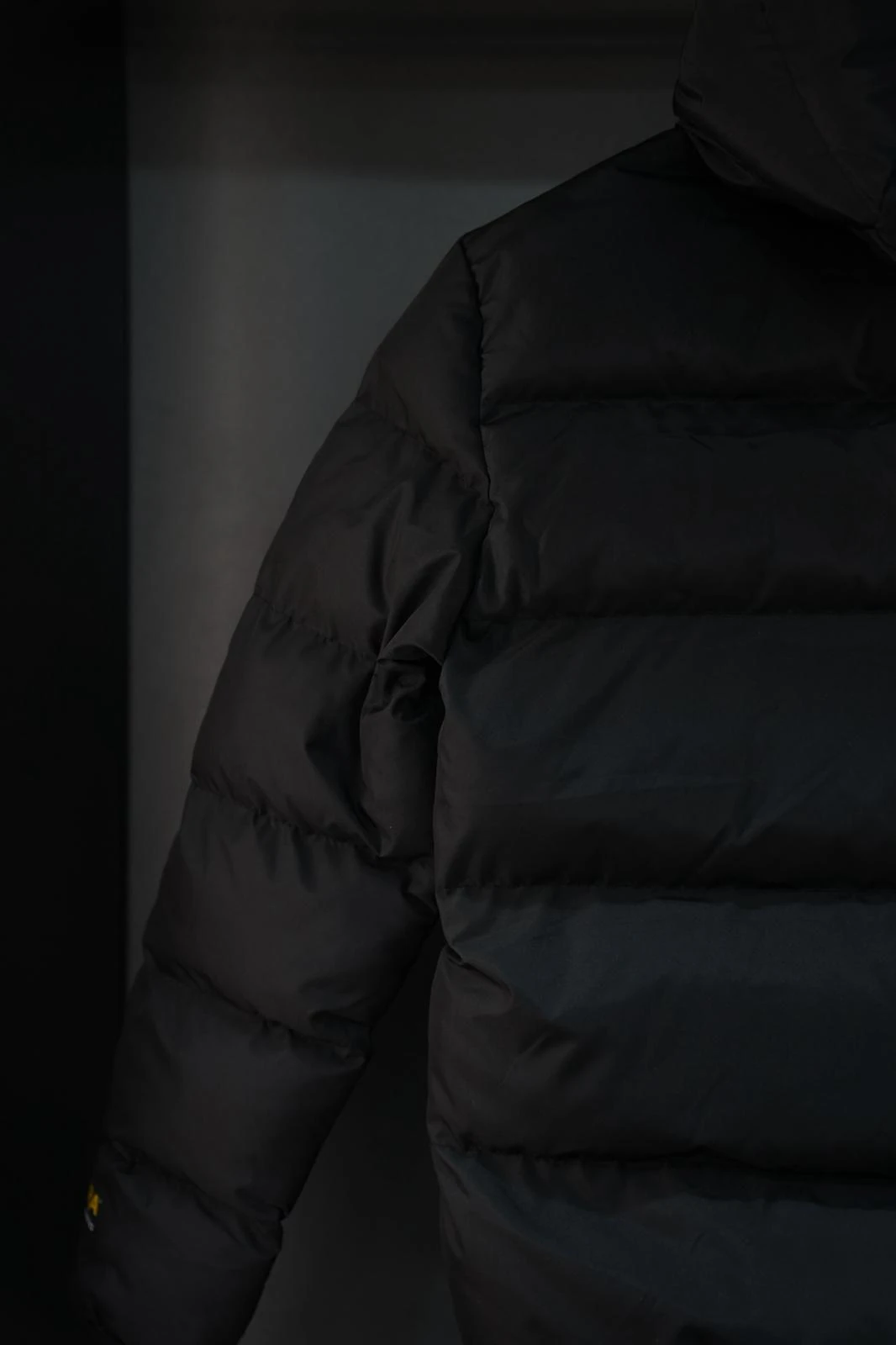 Napapijri Rainforest Mont 