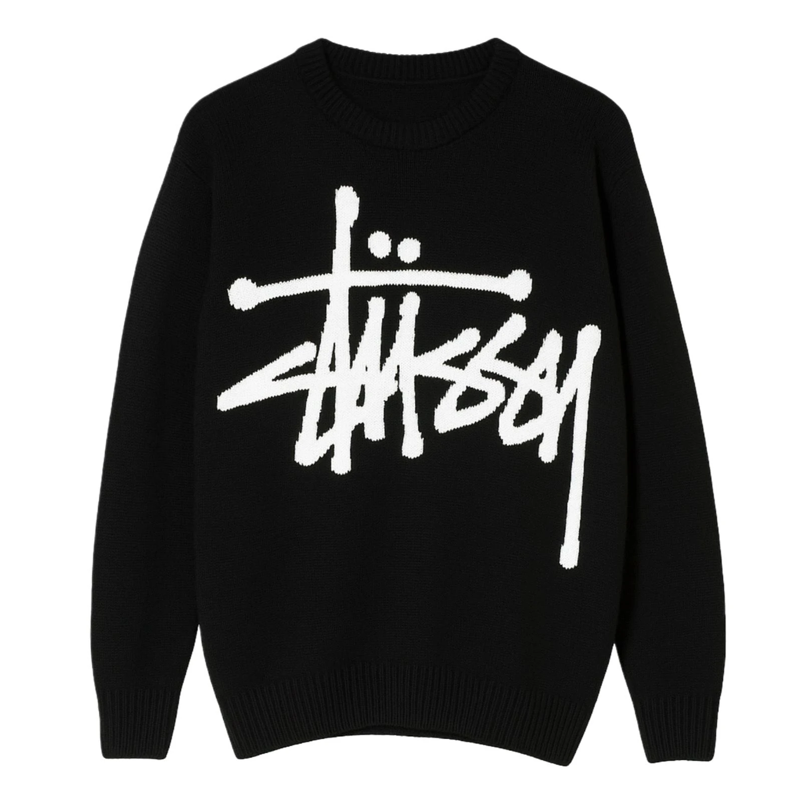 Stussy Sweatshirt