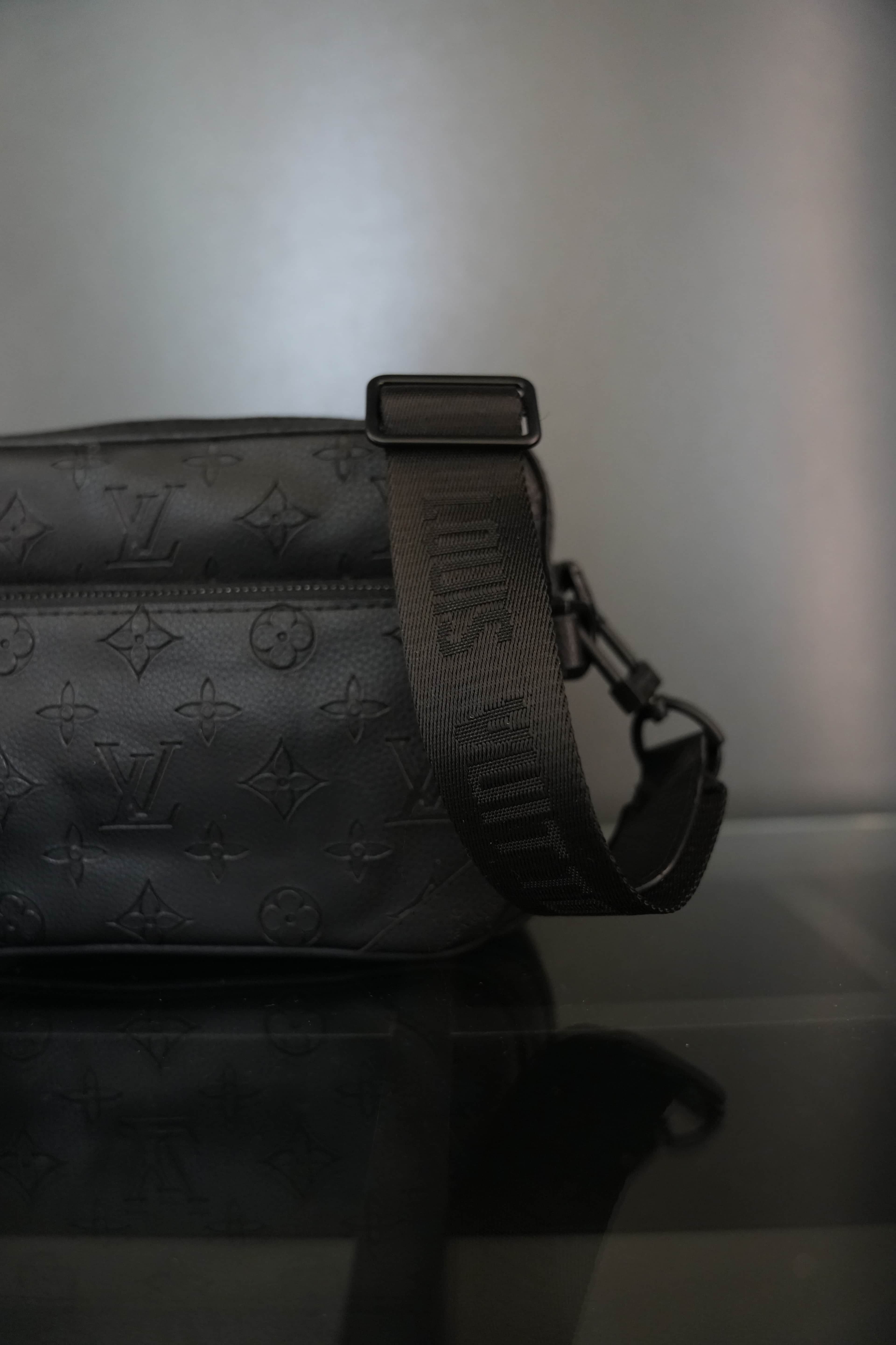 Louis vuitton çanta