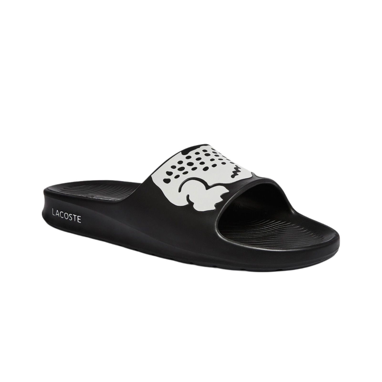 Lacoste terlik 