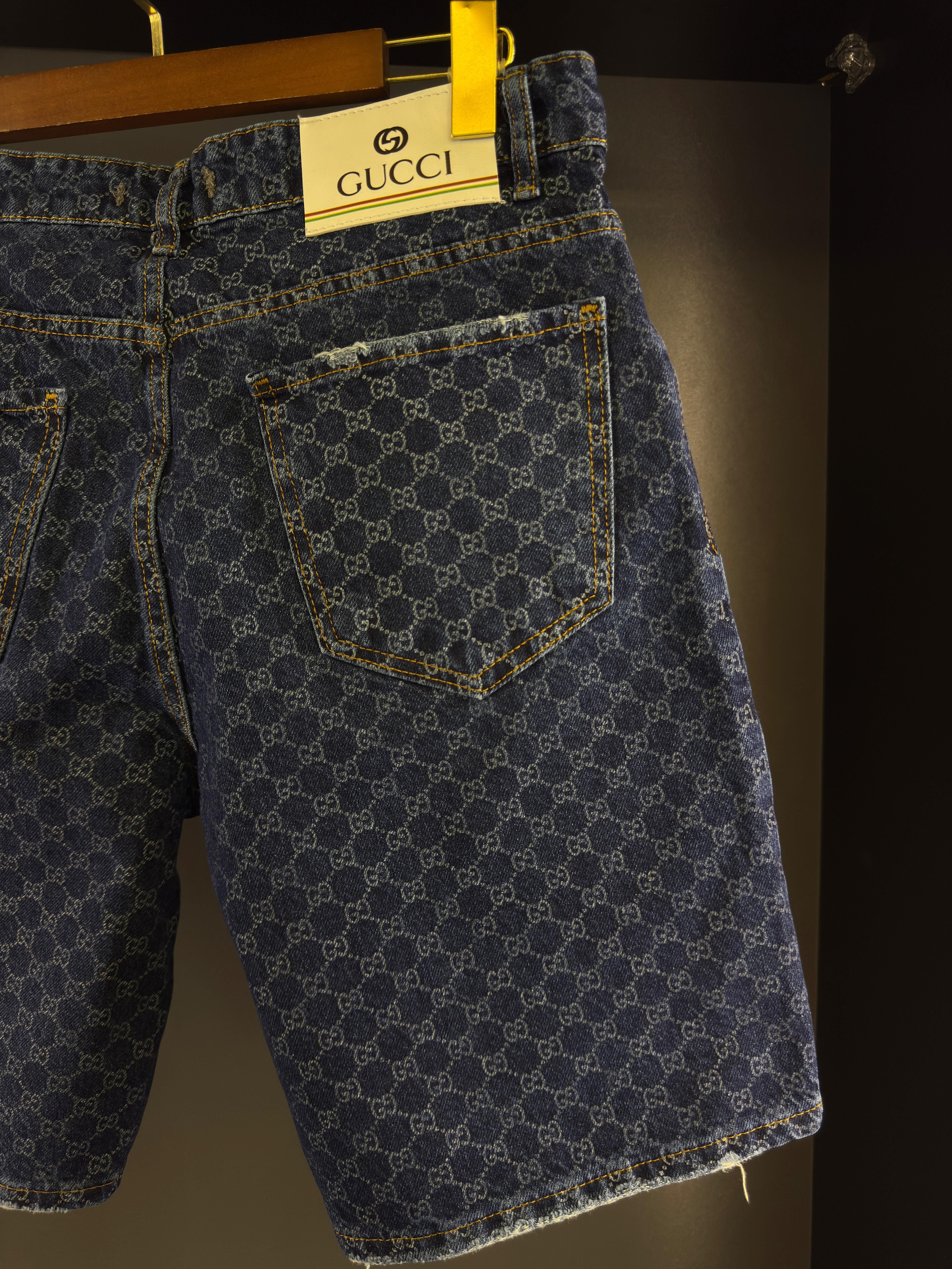 Gucci şort