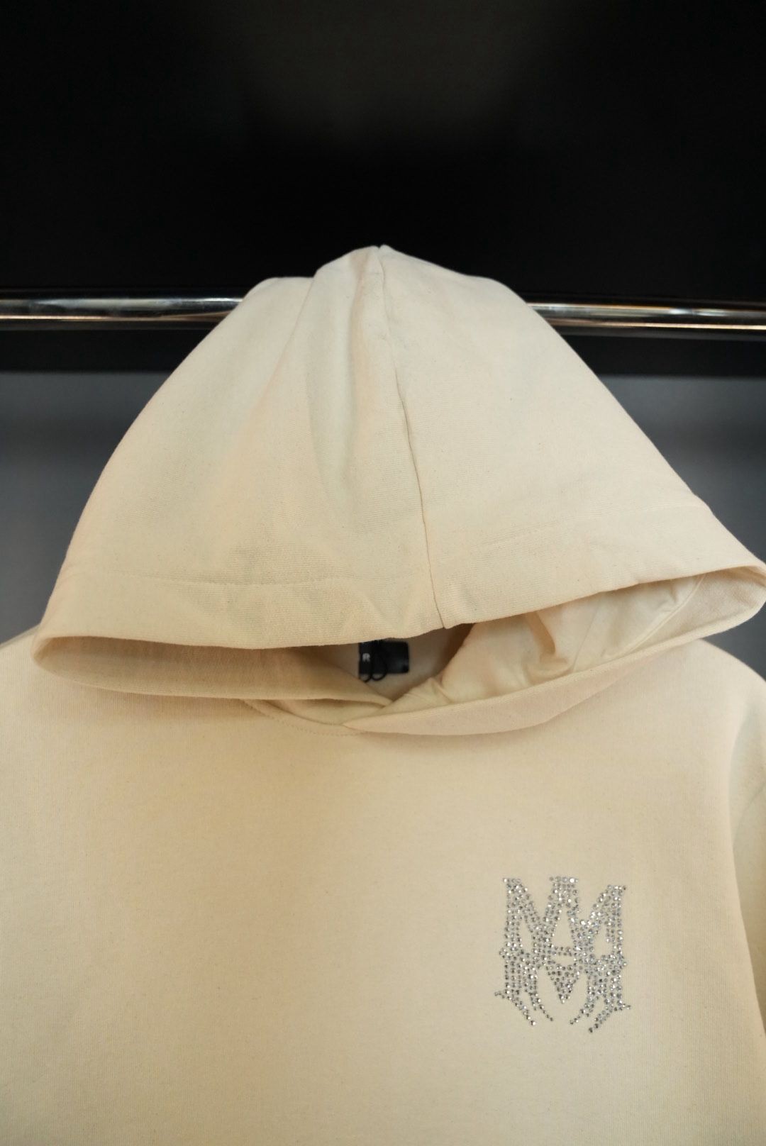 Amiri hoodie