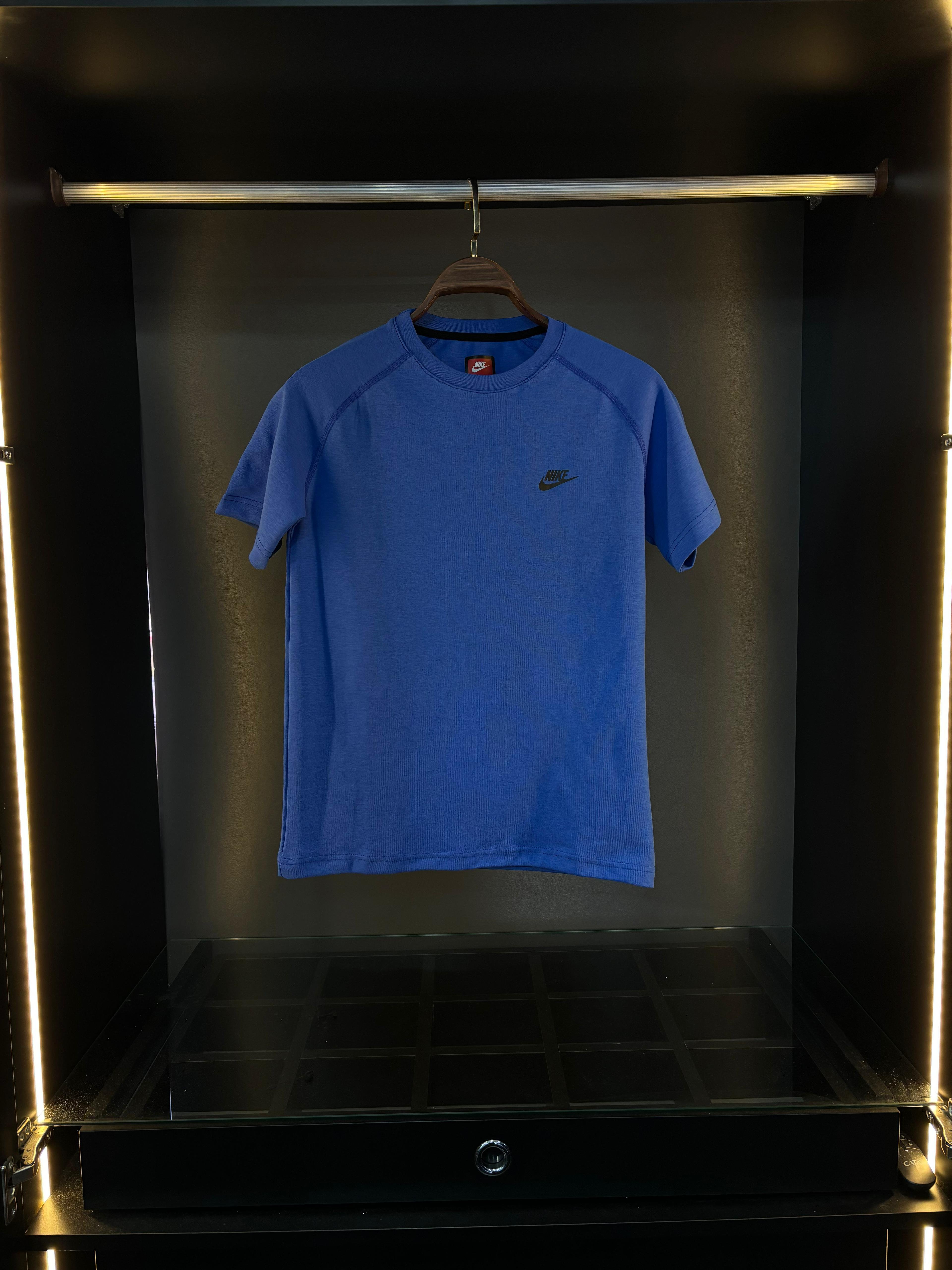 Nike takım