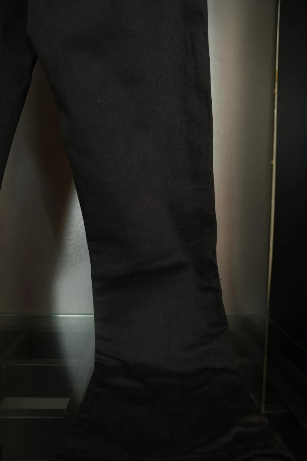 Louis vuitton pantolon