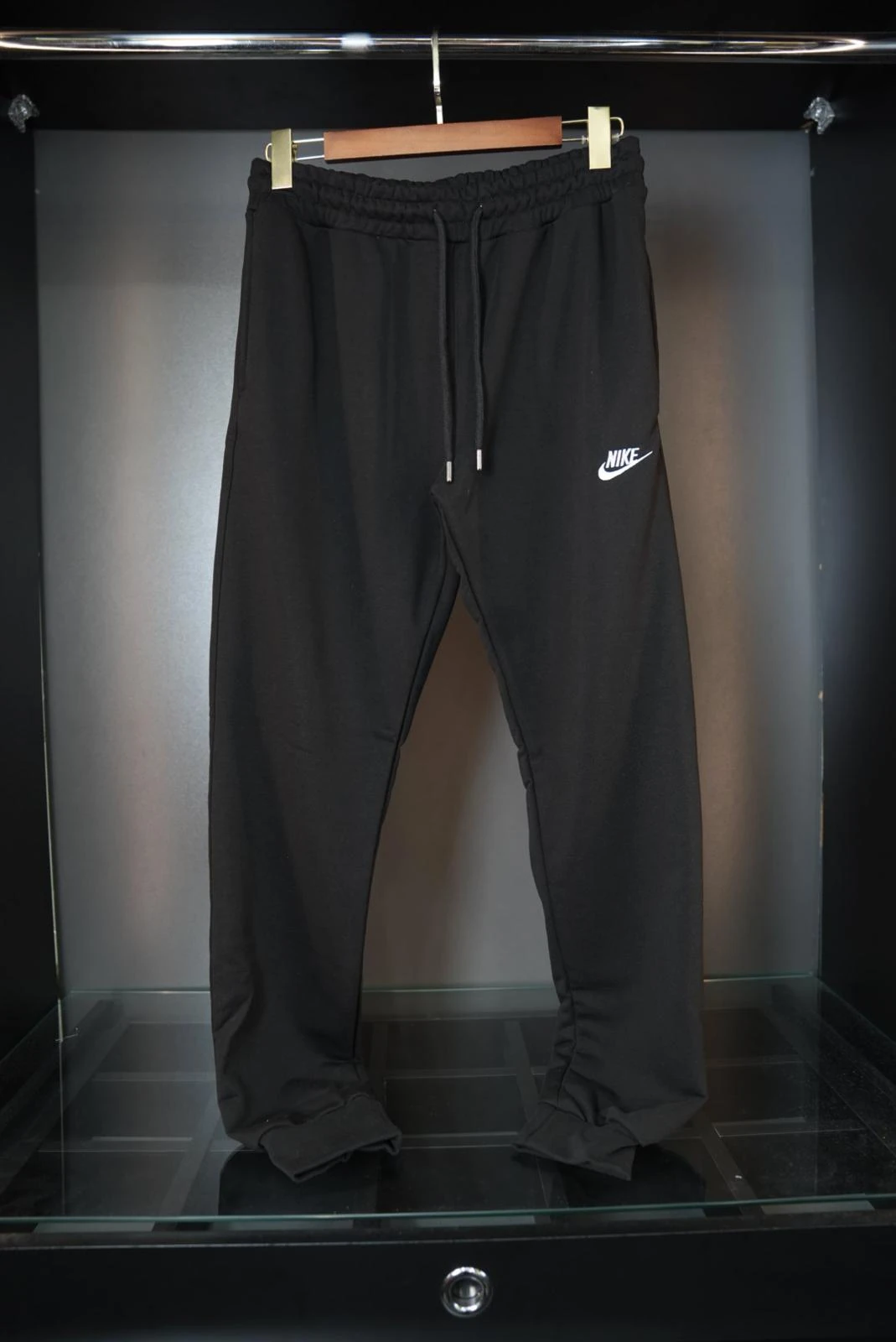 Nike Club fleece eşofman altı