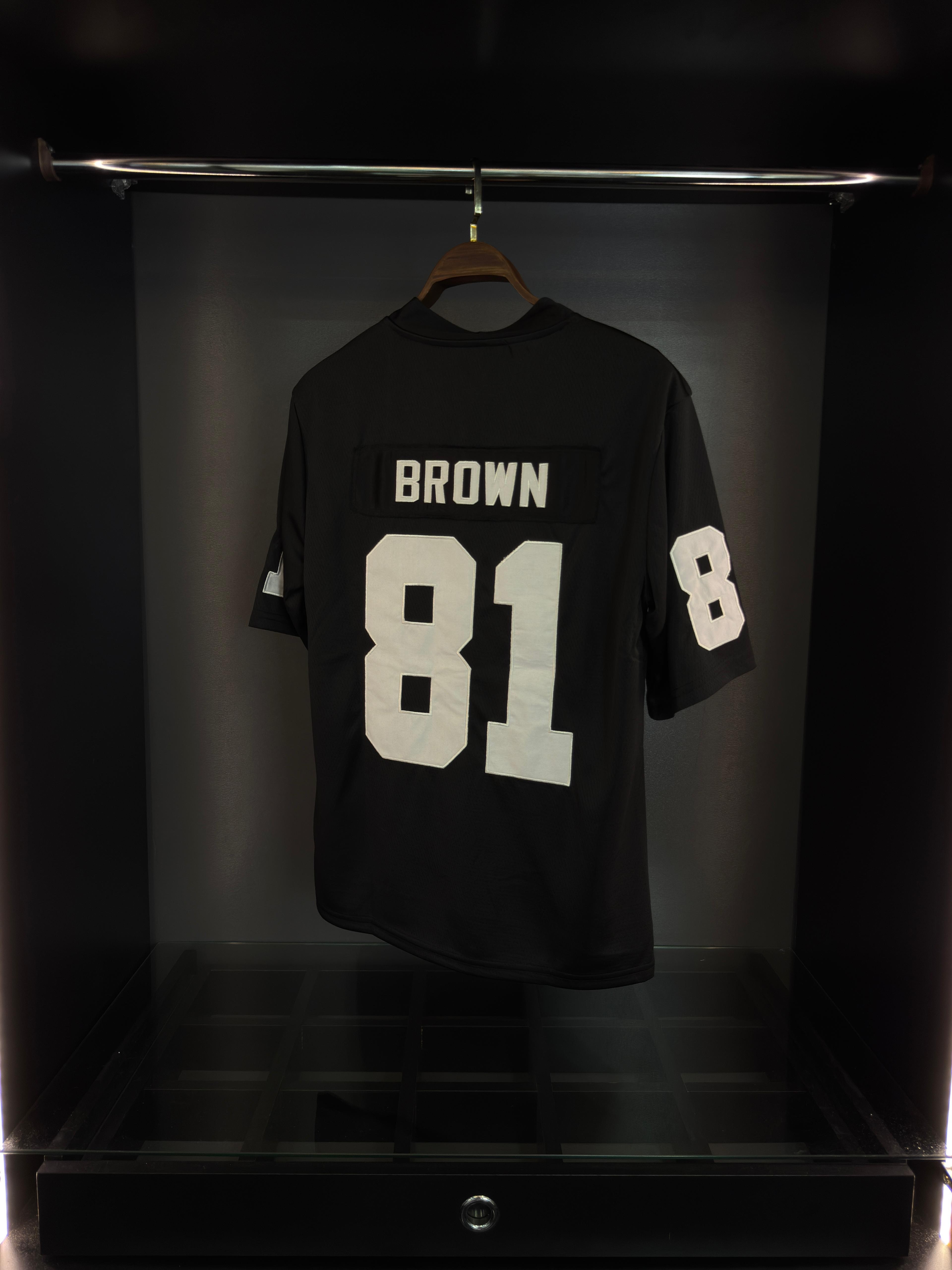 NFL forma