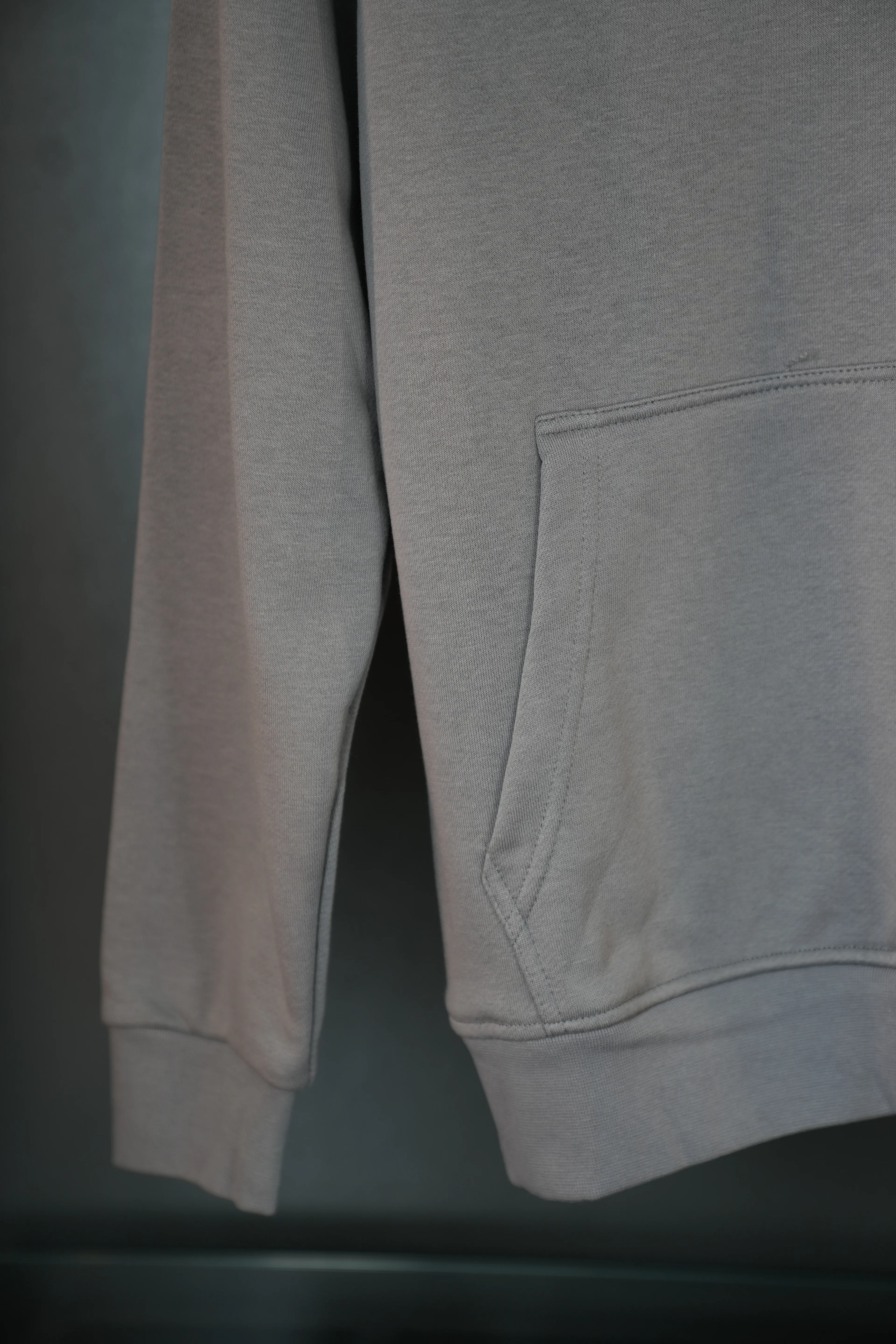 Essentials eşofman takım