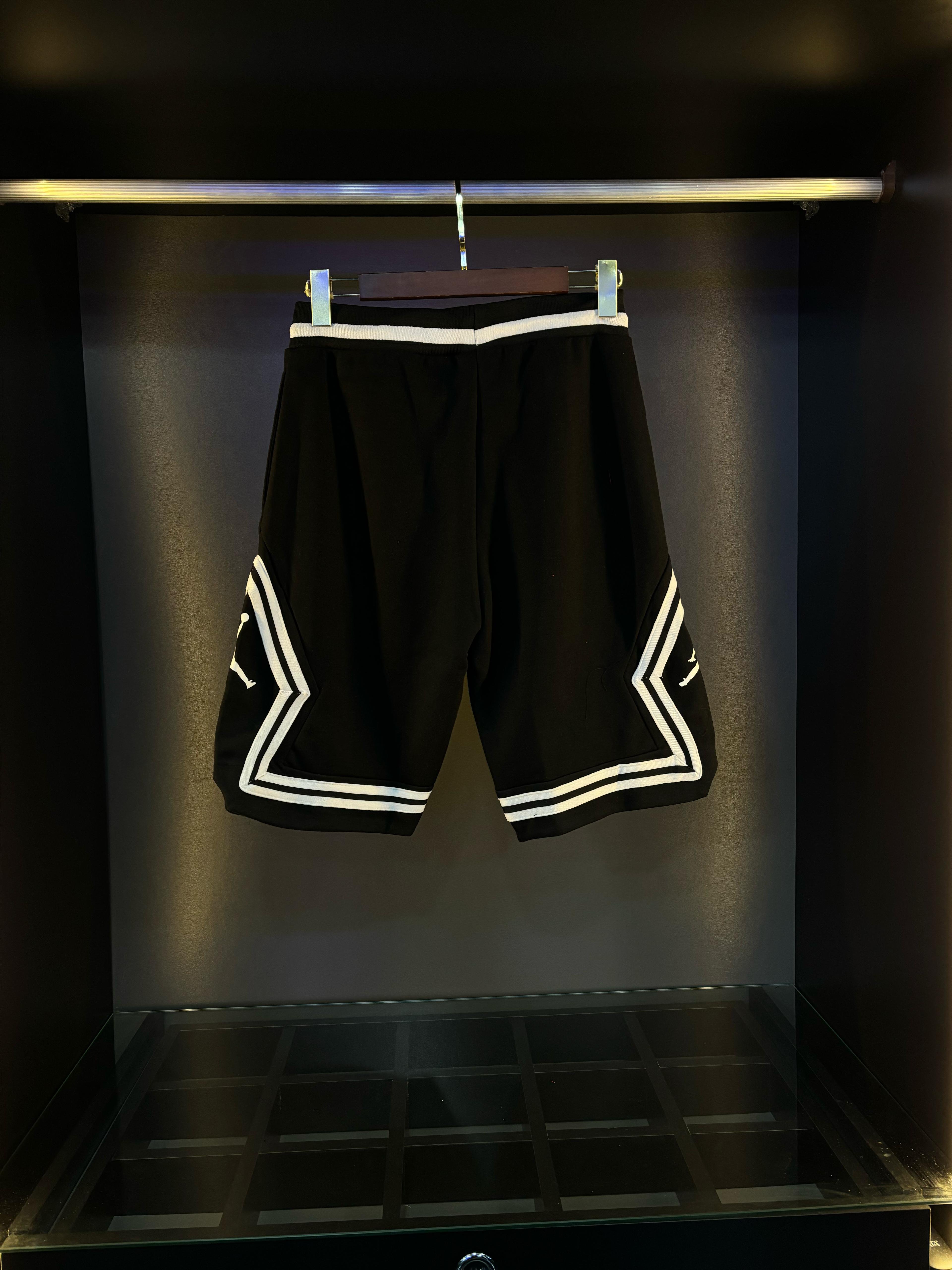 Nike jordan şort