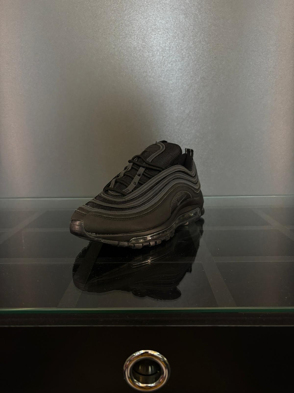 Nike air max plus